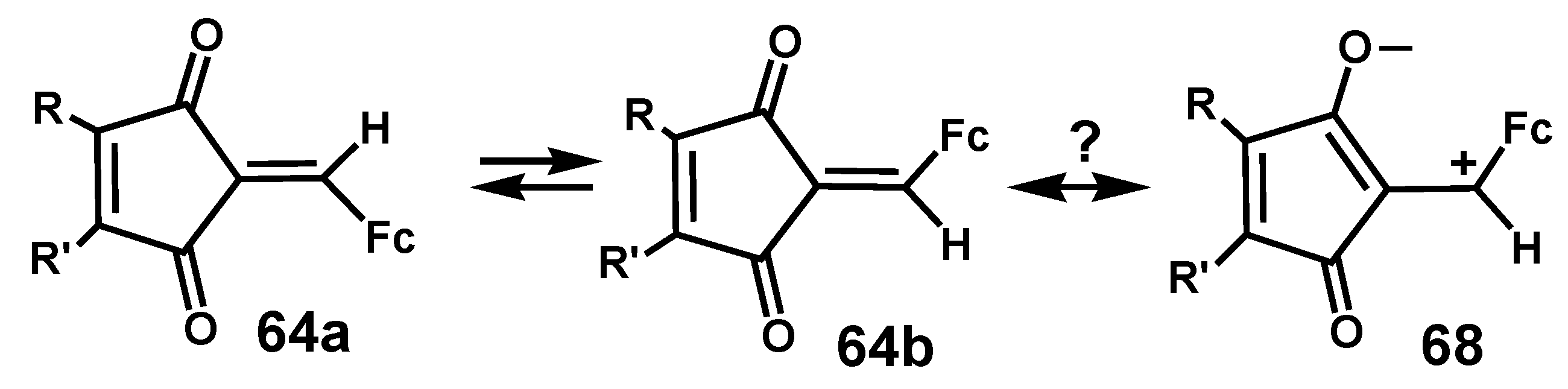 Inorganics 08 00068 sch021 Inorganics 08 00068 sch021