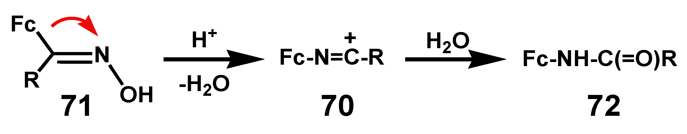 Inorganics 08 00068 sch023 Inorganics 08 00068 sch023