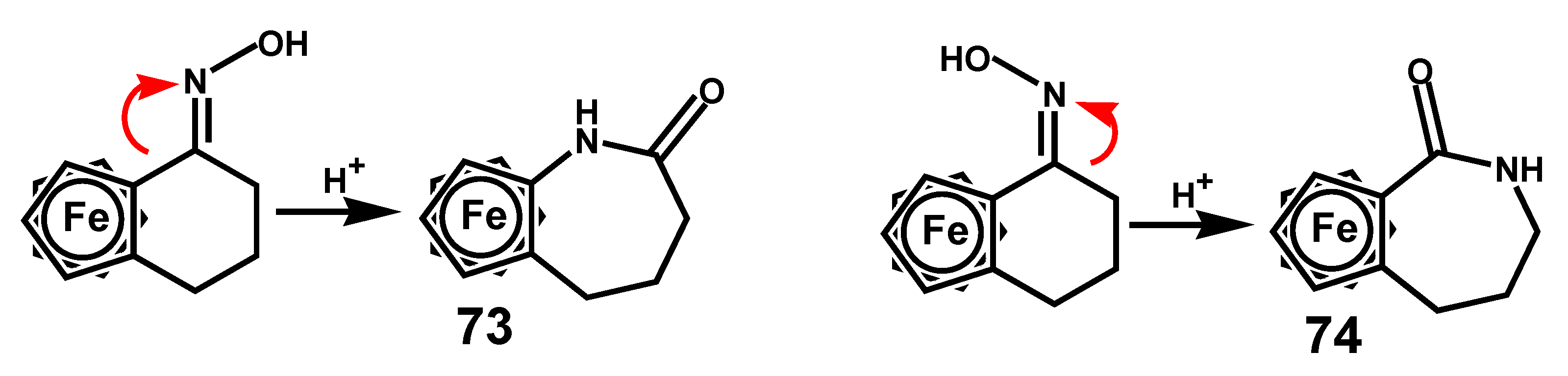 Inorganics 08 00068 sch024 Inorganics 08 00068 sch024