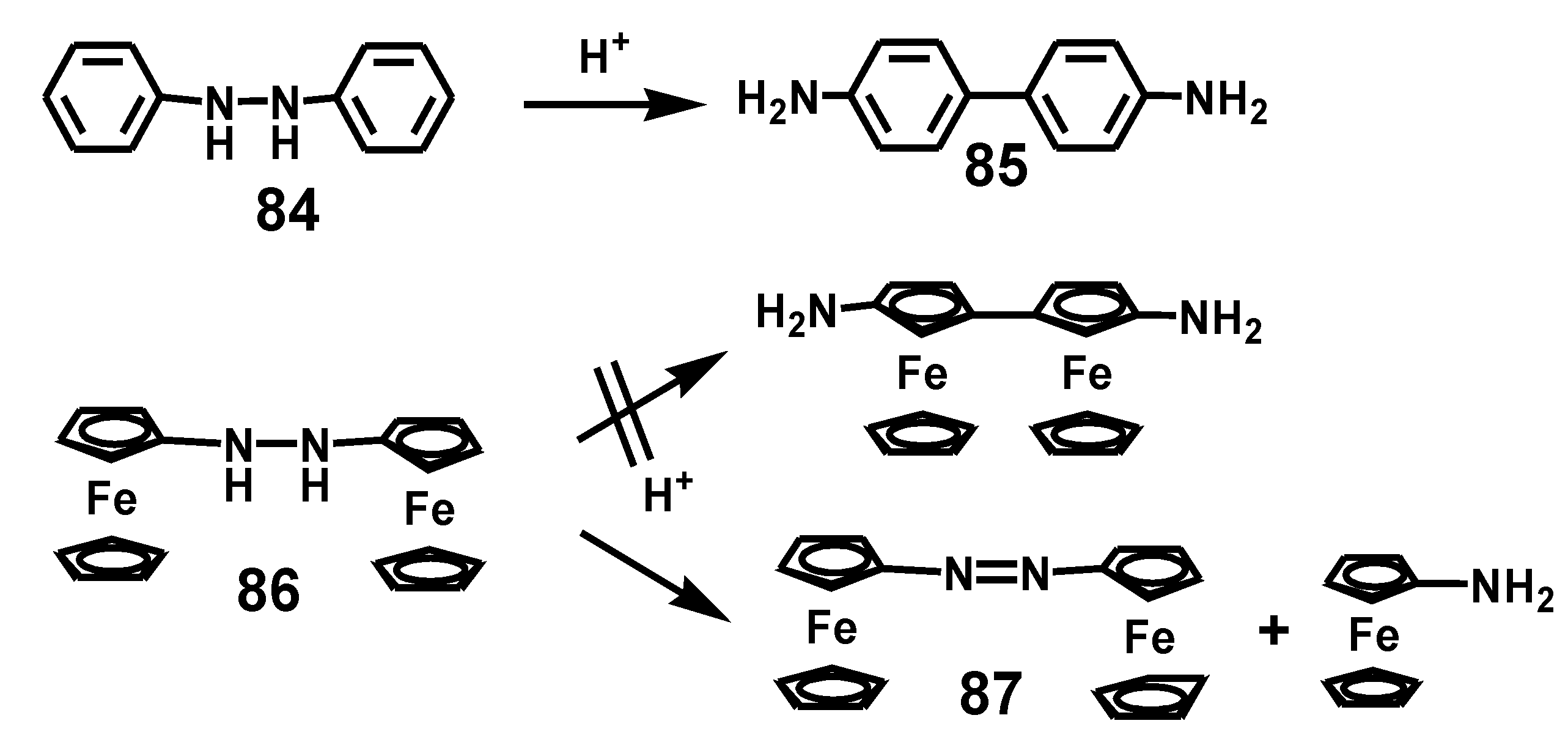 Inorganics 08 00068 sch026 Inorganics 08 00068 sch026