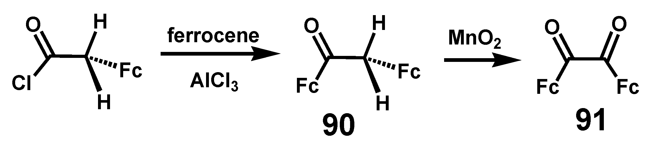 Inorganics 08 00068 sch028 Inorganics 08 00068 sch028