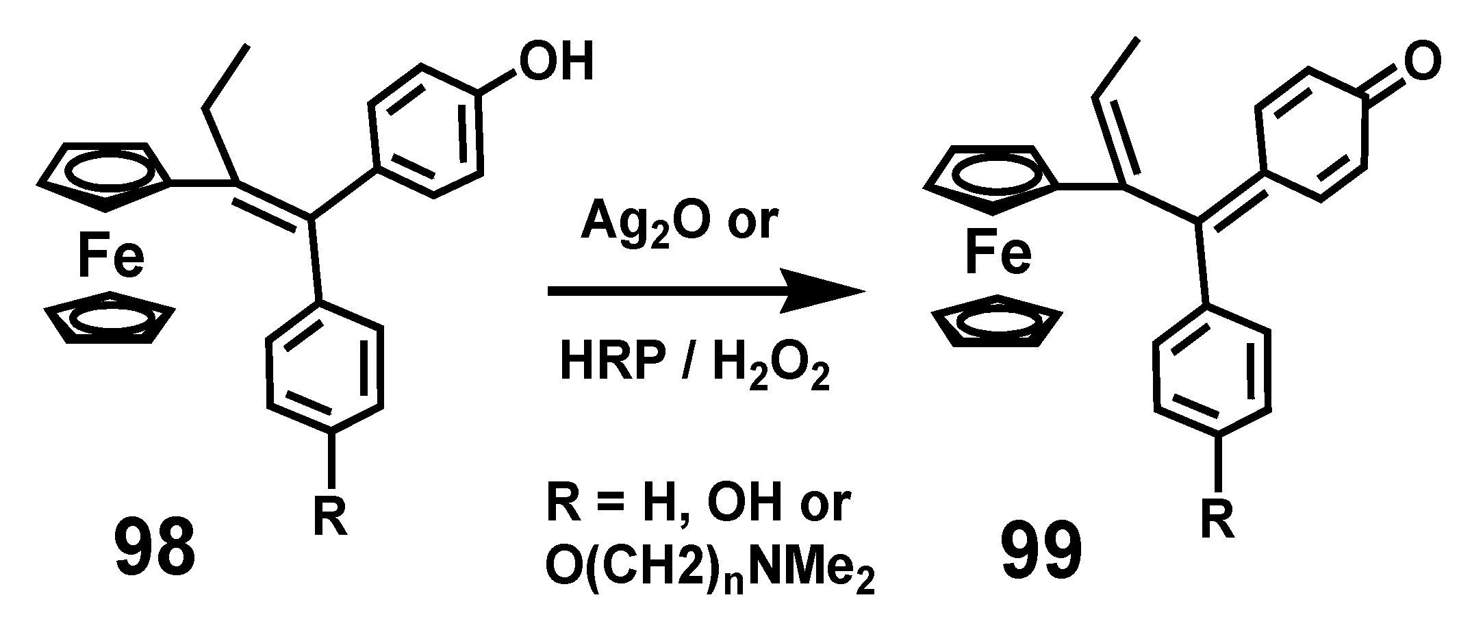 Inorganics 08 00068 sch031 Inorganics 08 00068 sch031