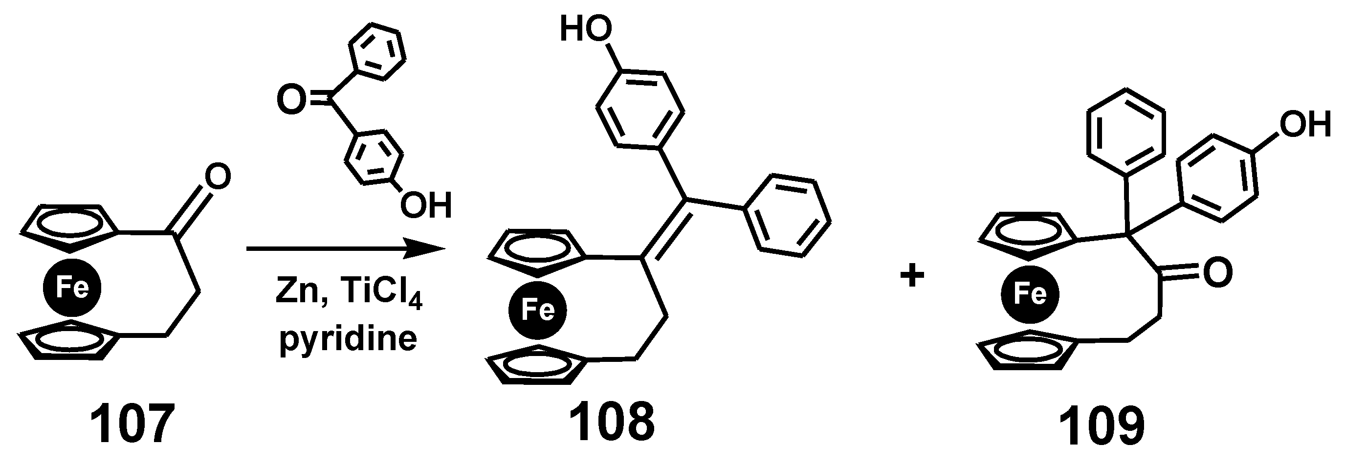 Inorganics 08 00068 sch035 Inorganics 08 00068 sch035