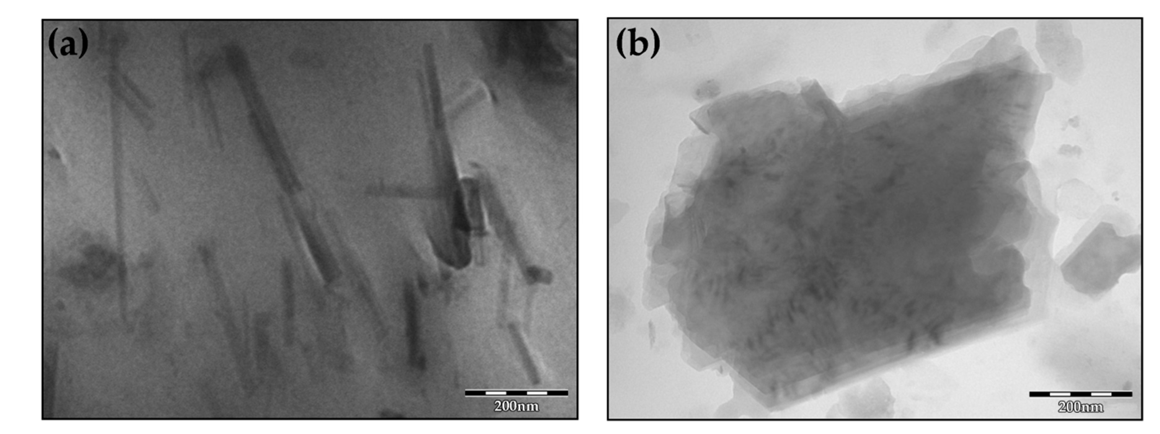 Inorganics 09 00003 g005