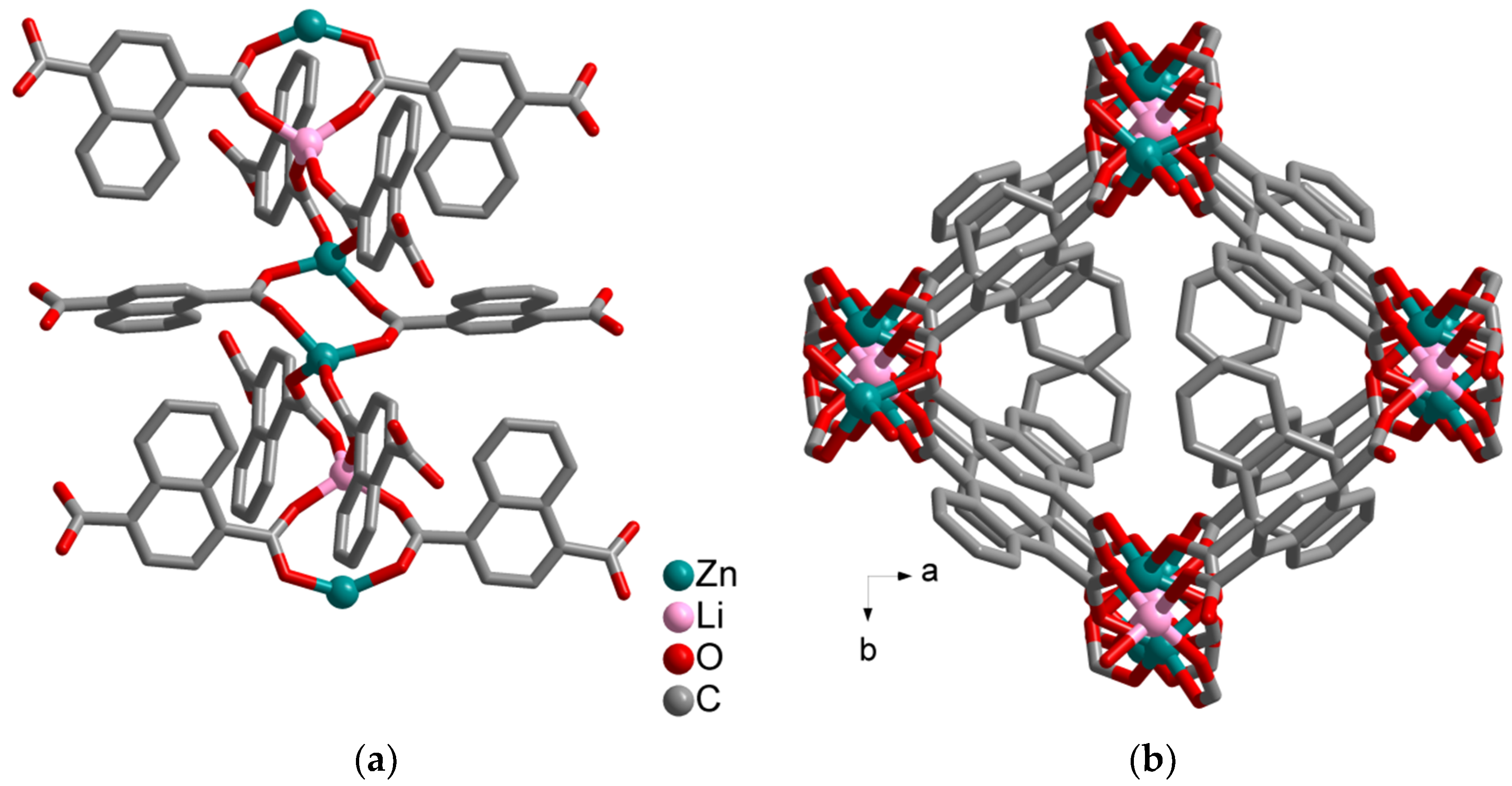 Inorganics 09 00004 g004
