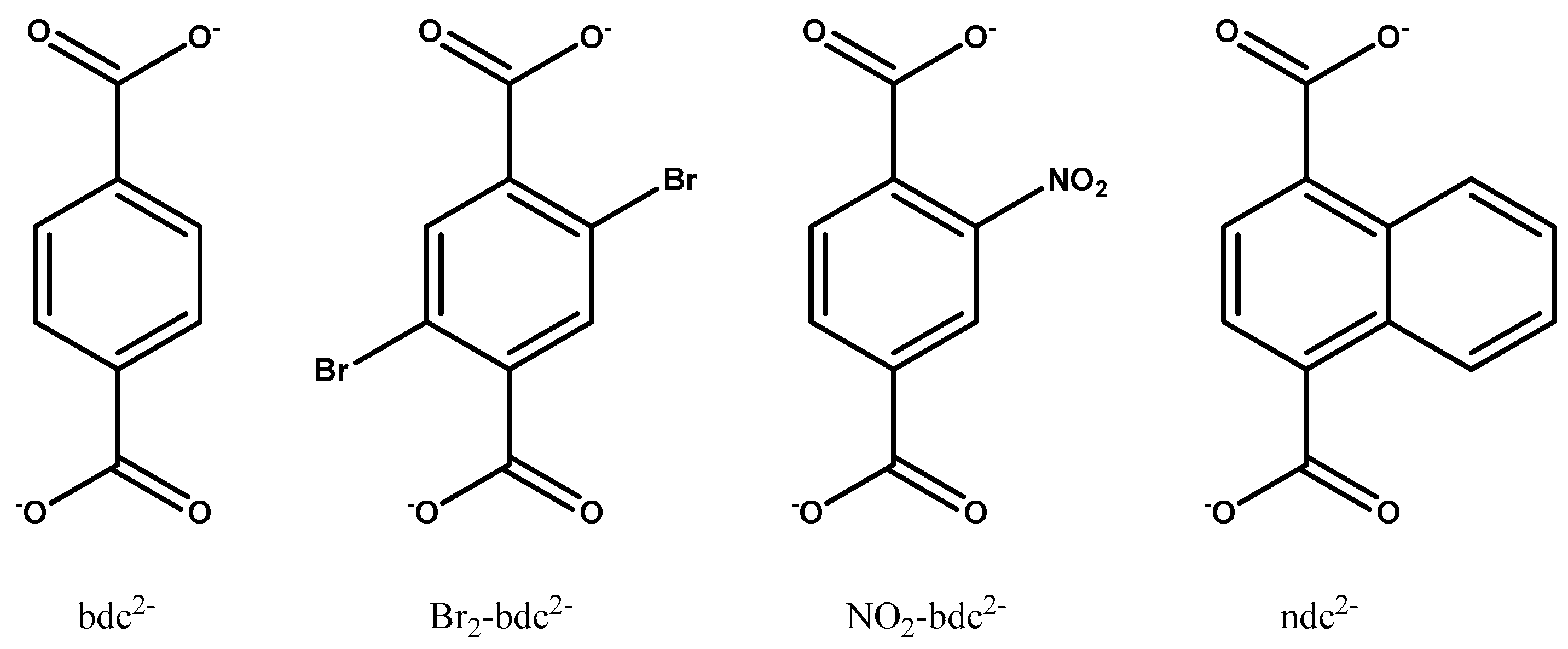 Inorganics 09 00004 sch001