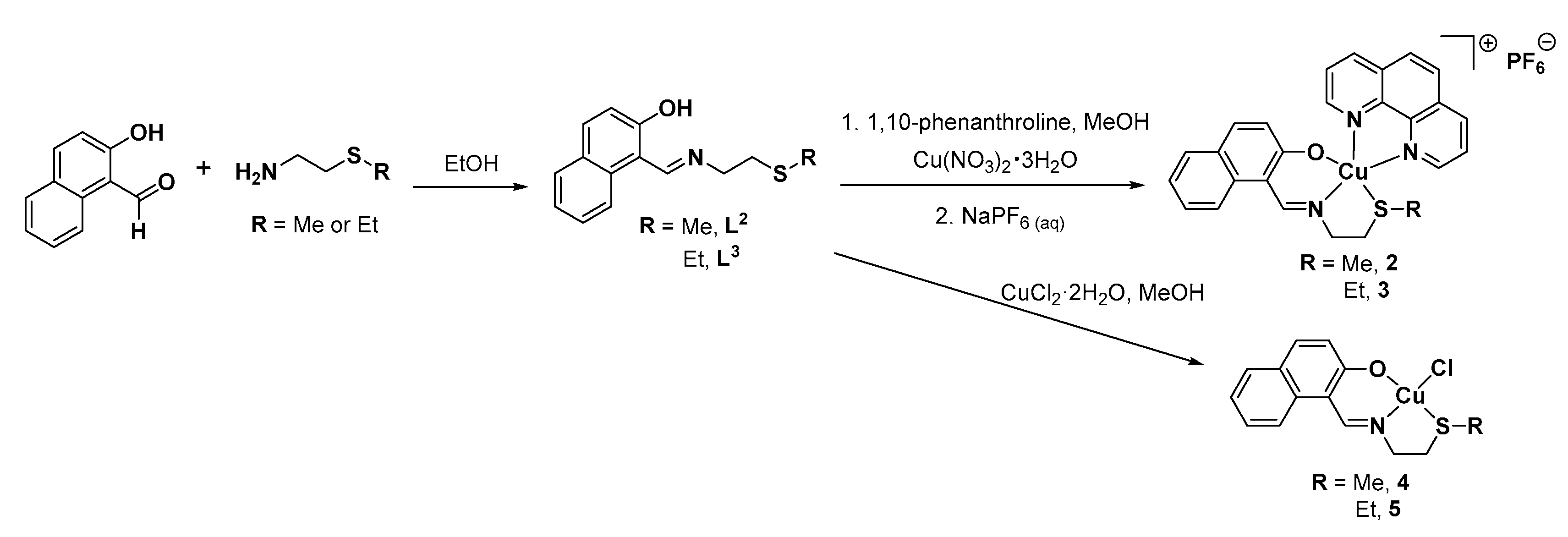 Inorganics 09 00005 sch001