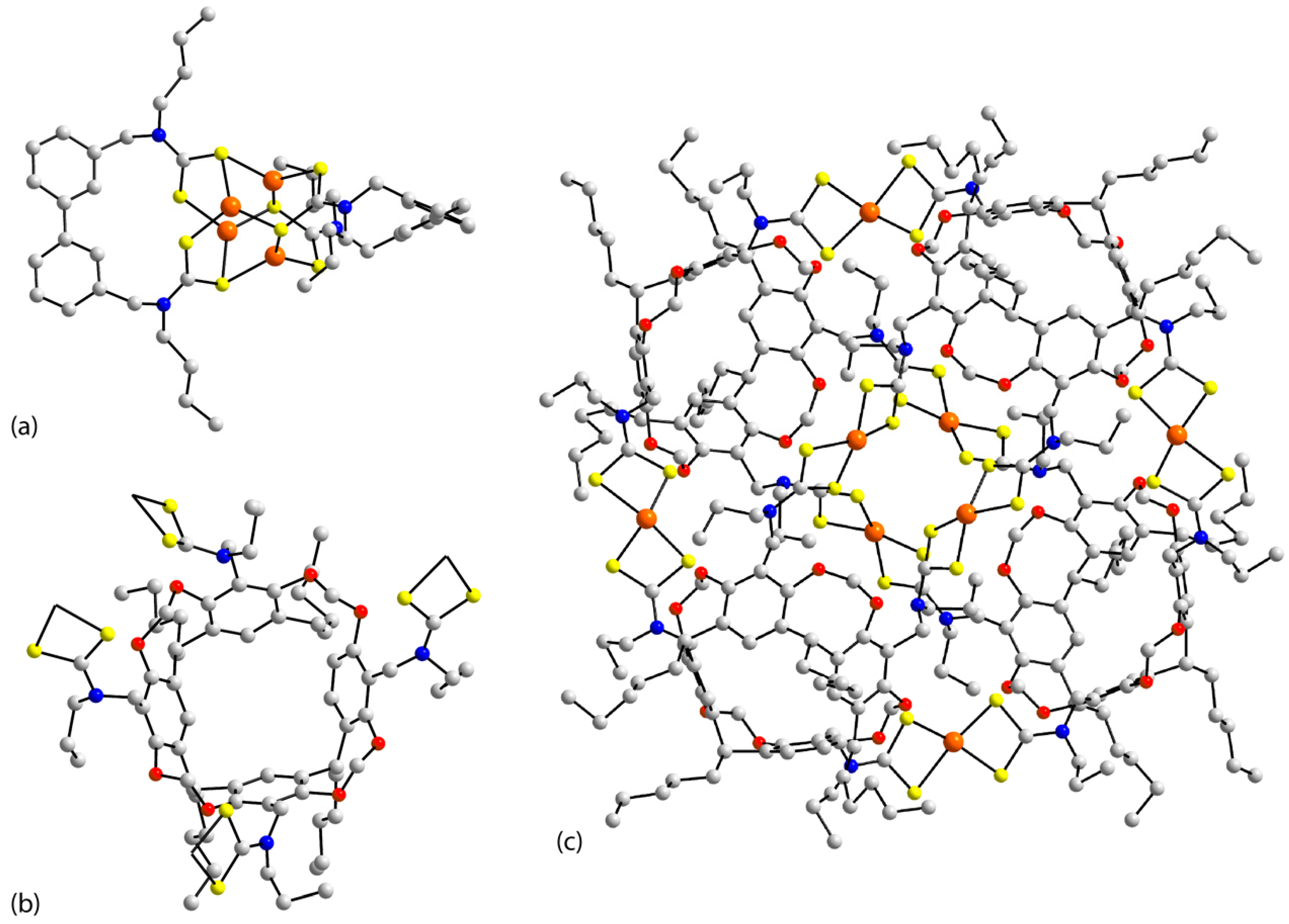 Inorganics 09 00007 g006