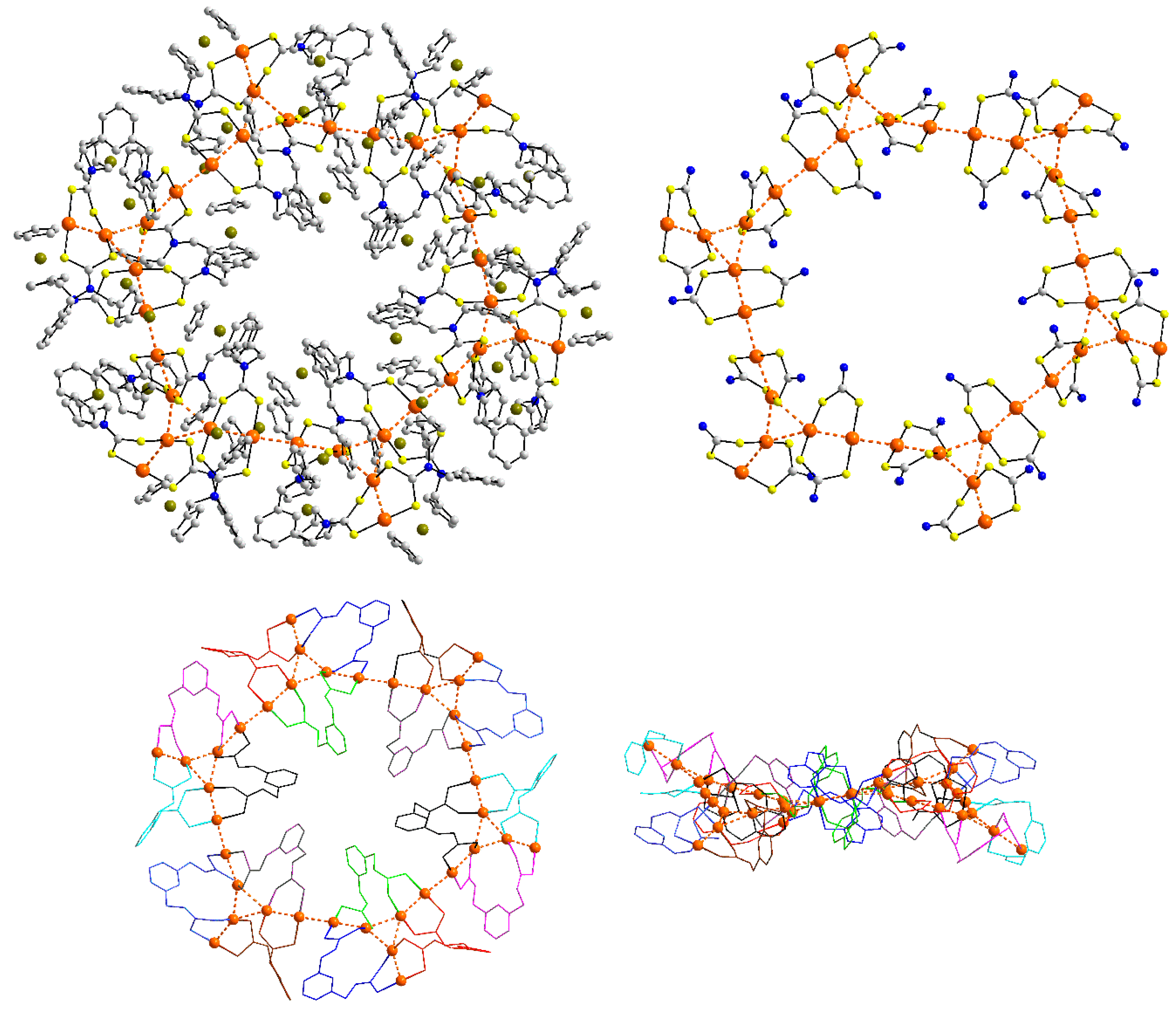 Inorganics 09 00007 g010