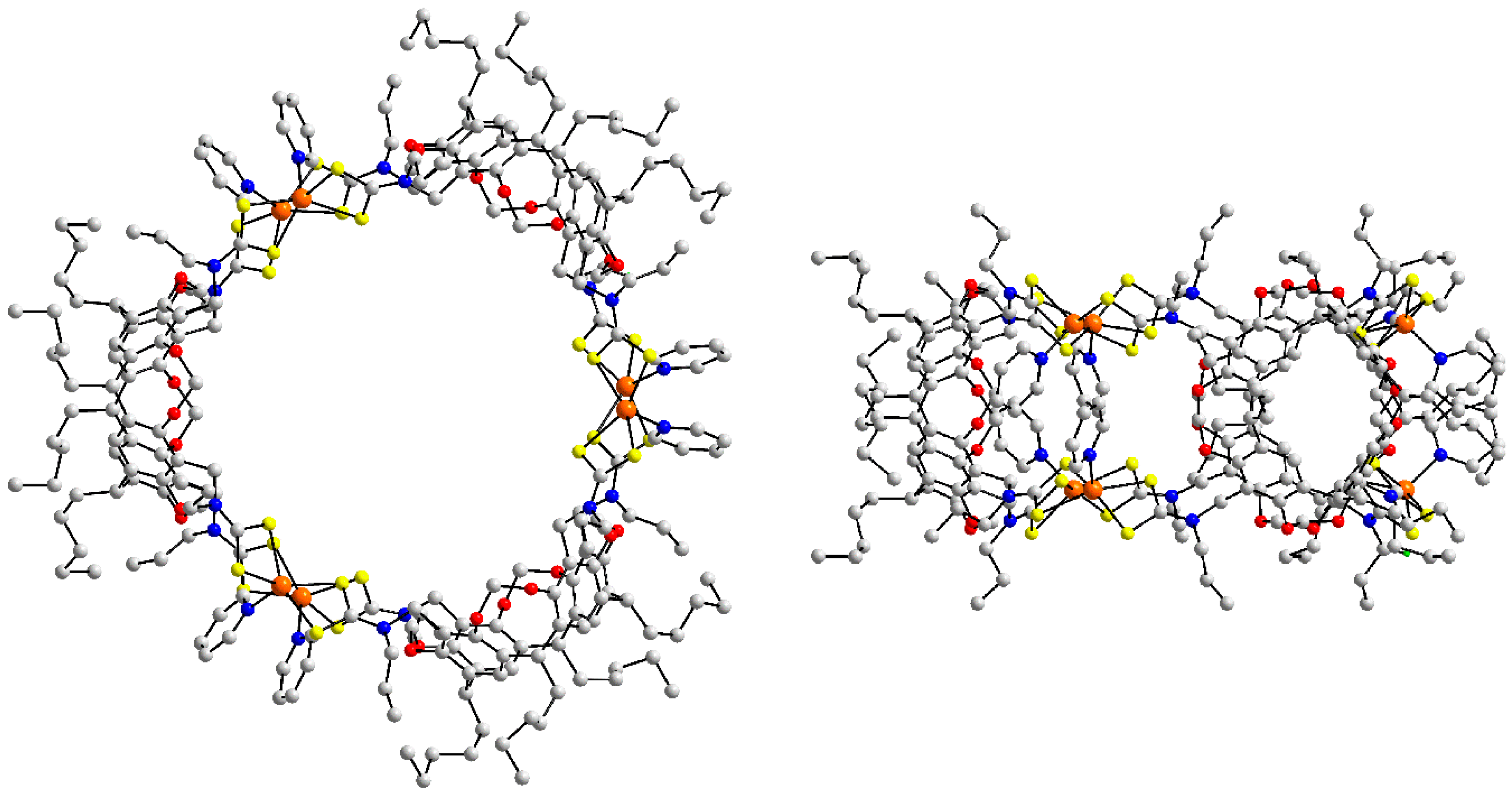 Inorganics 09 00007 g012