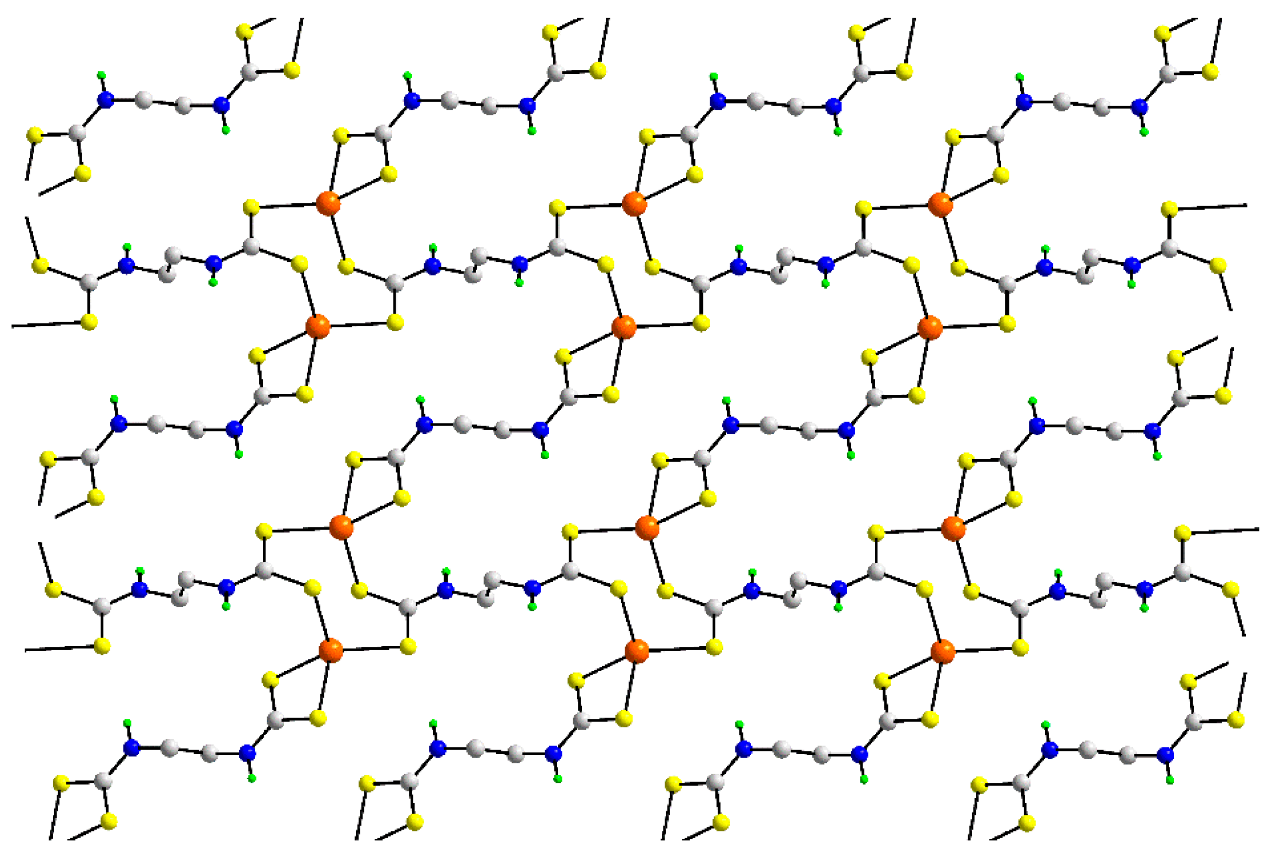 Inorganics 09 00007 g013