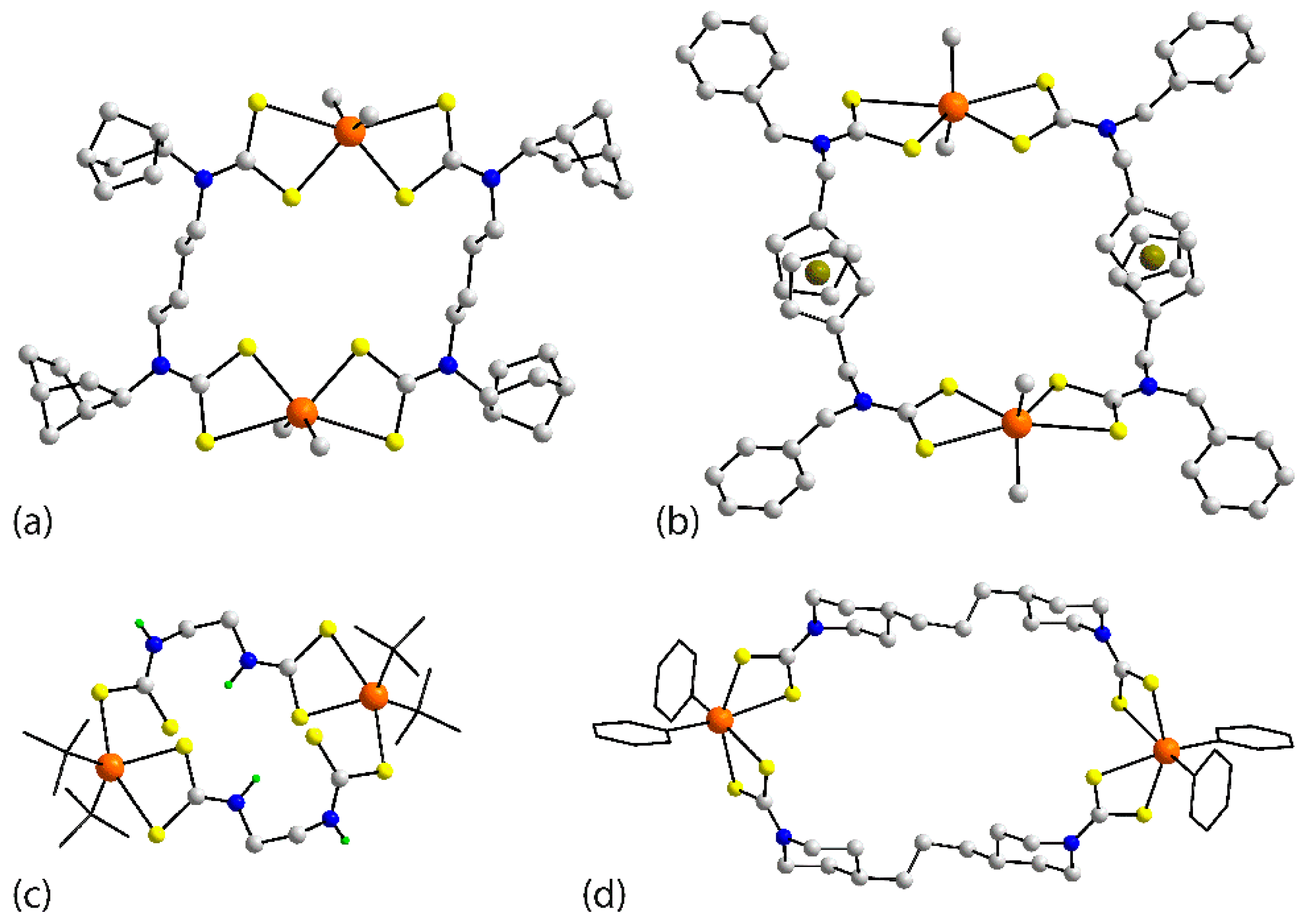 Inorganics 09 00007 g015