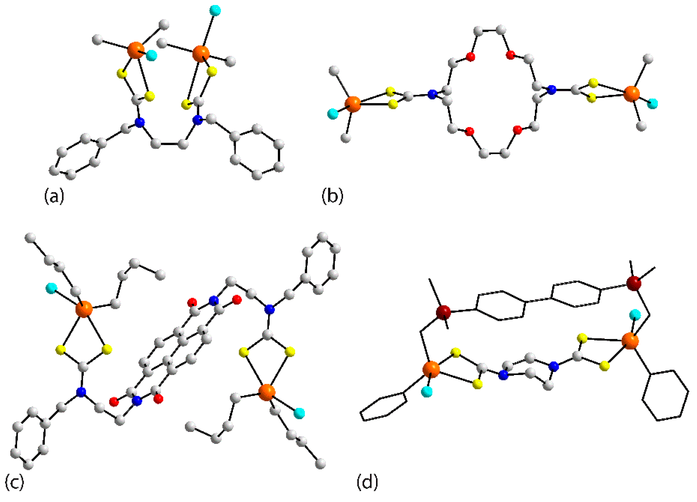Inorganics 09 00007 g016