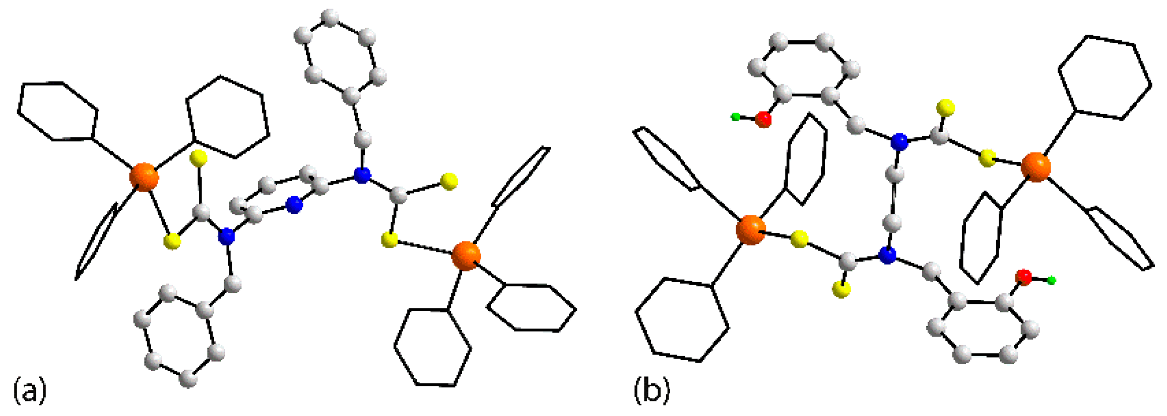 Inorganics 09 00007 g017