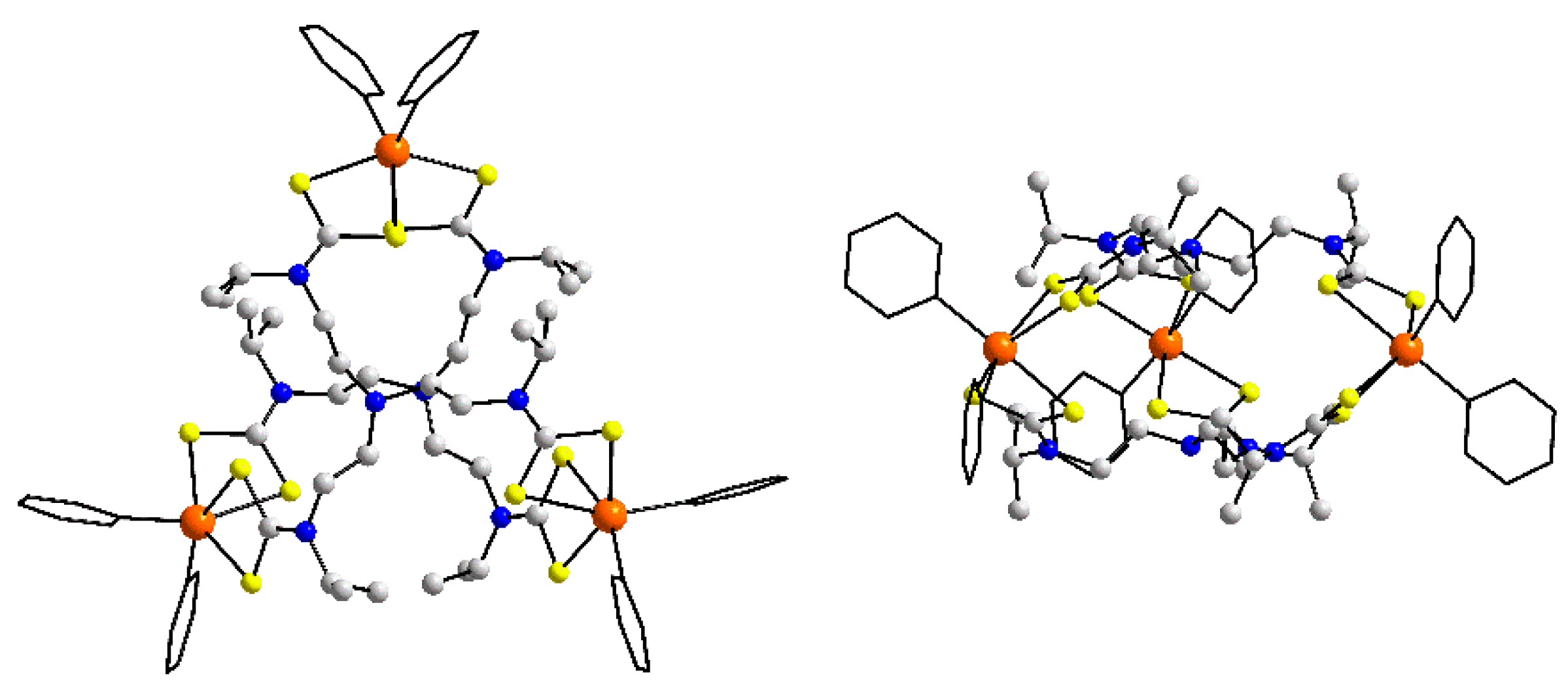 Inorganics 09 00007 g019