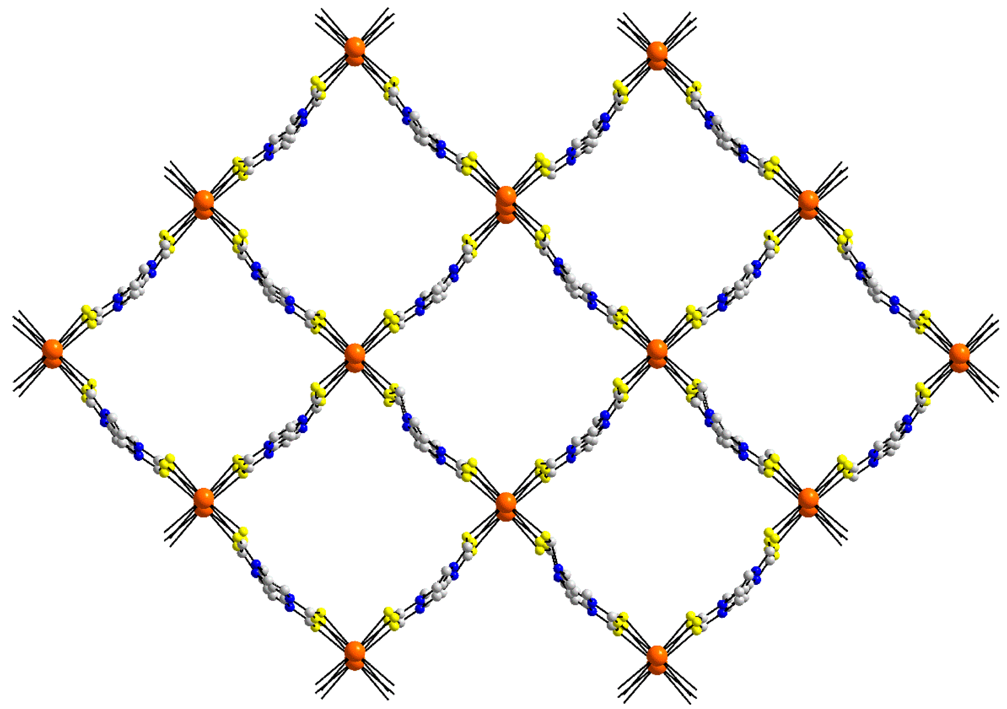 Inorganics 09 00007 g020