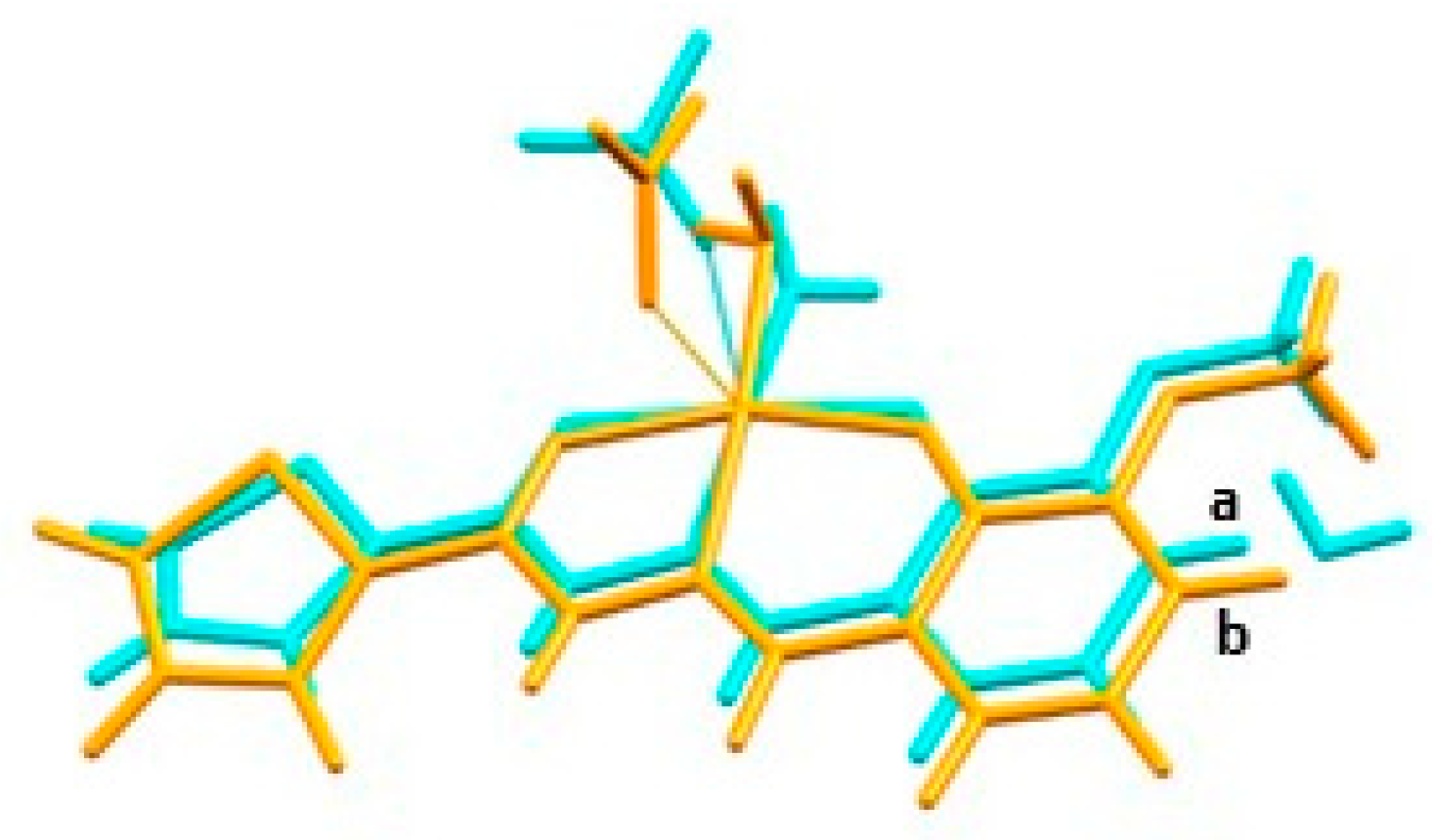 Inorganics 09 00009 g002