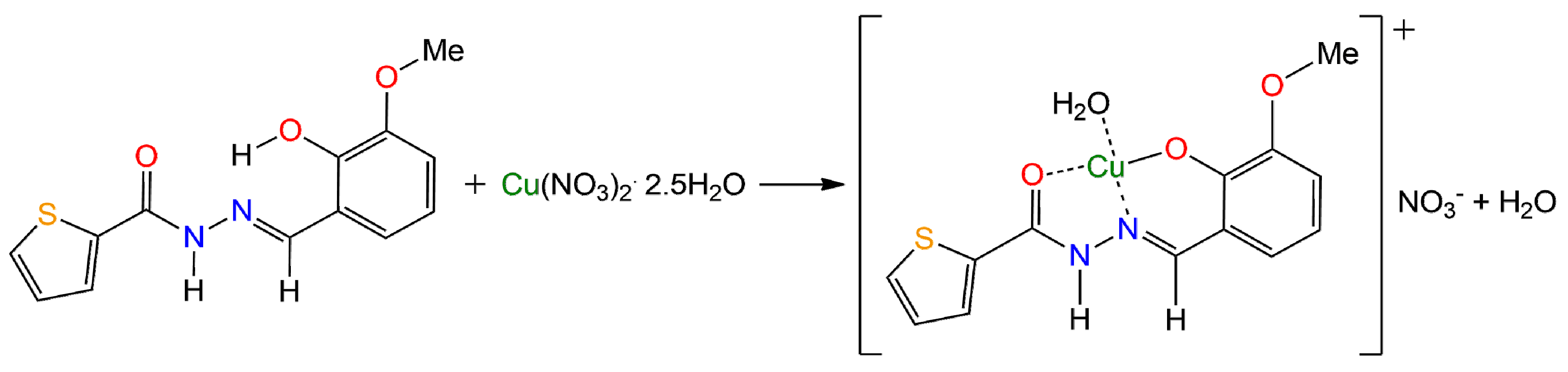 Inorganics 09 00009 sch001