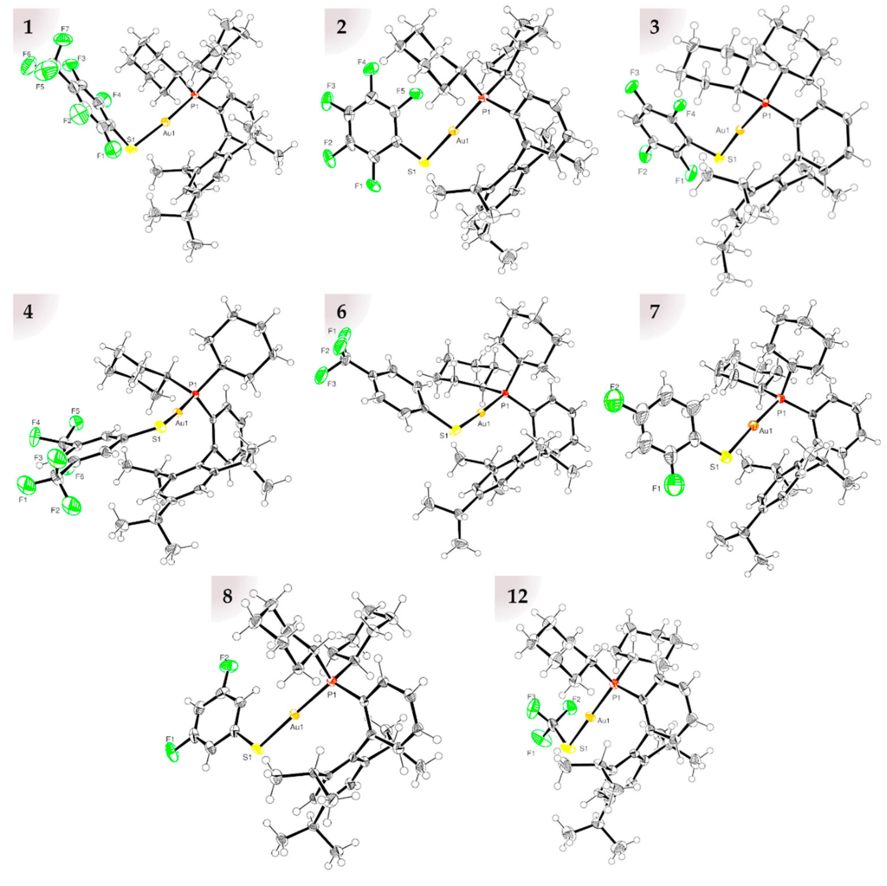 Inorganics 09 00014 g001