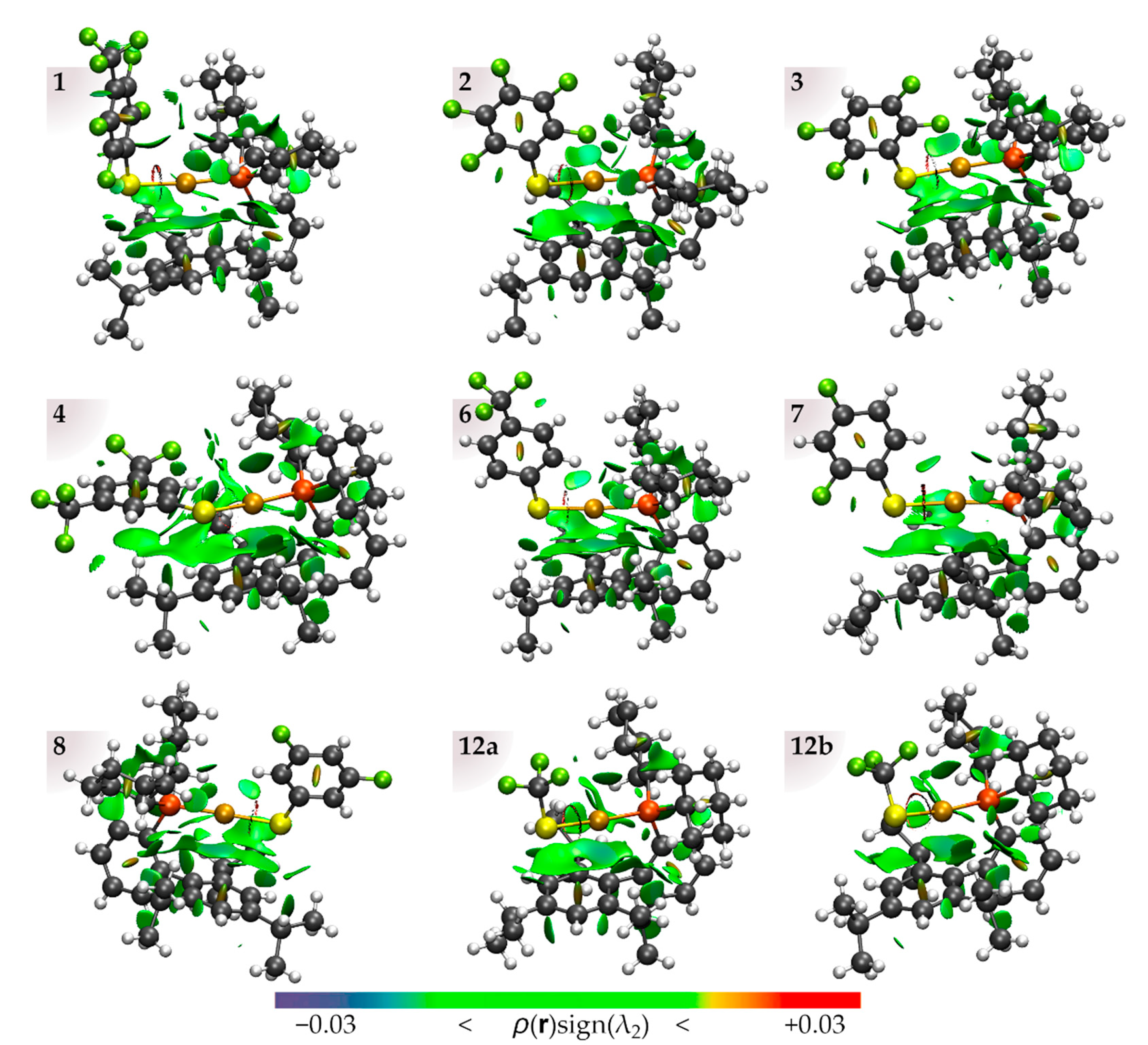 Inorganics 09 00014 g002
