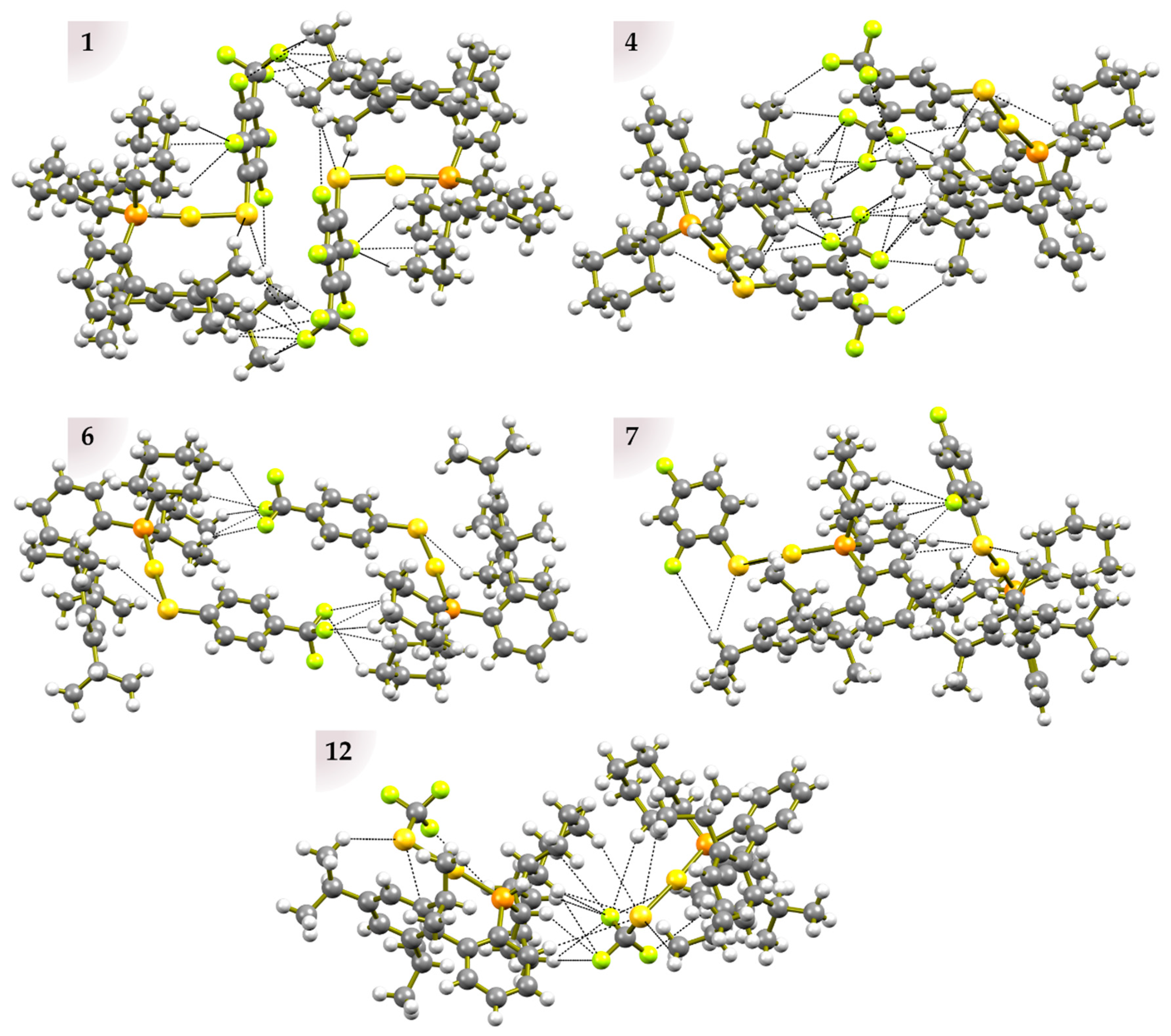 Inorganics 09 00014 g004