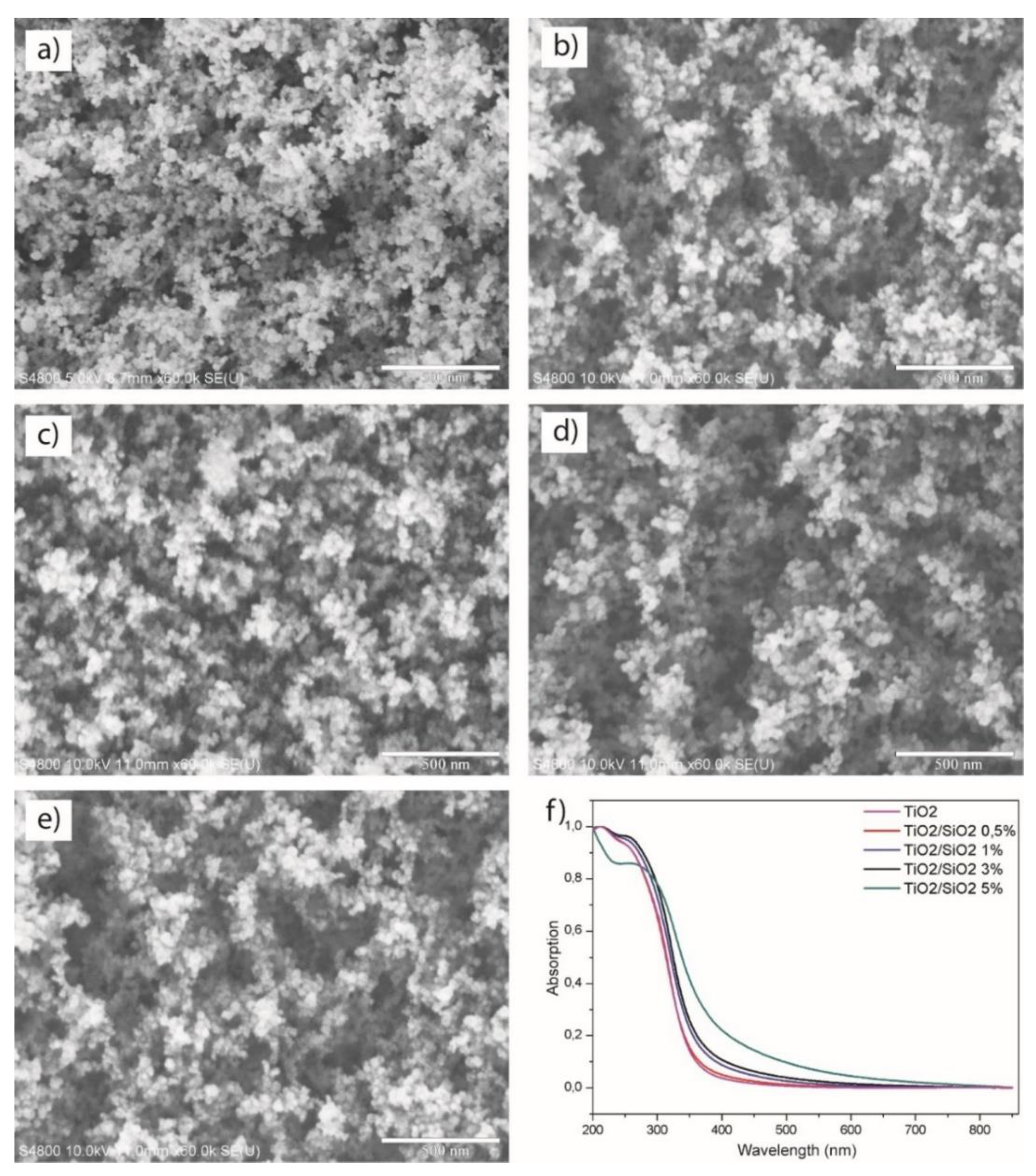 Inorganics 09 00021 g001