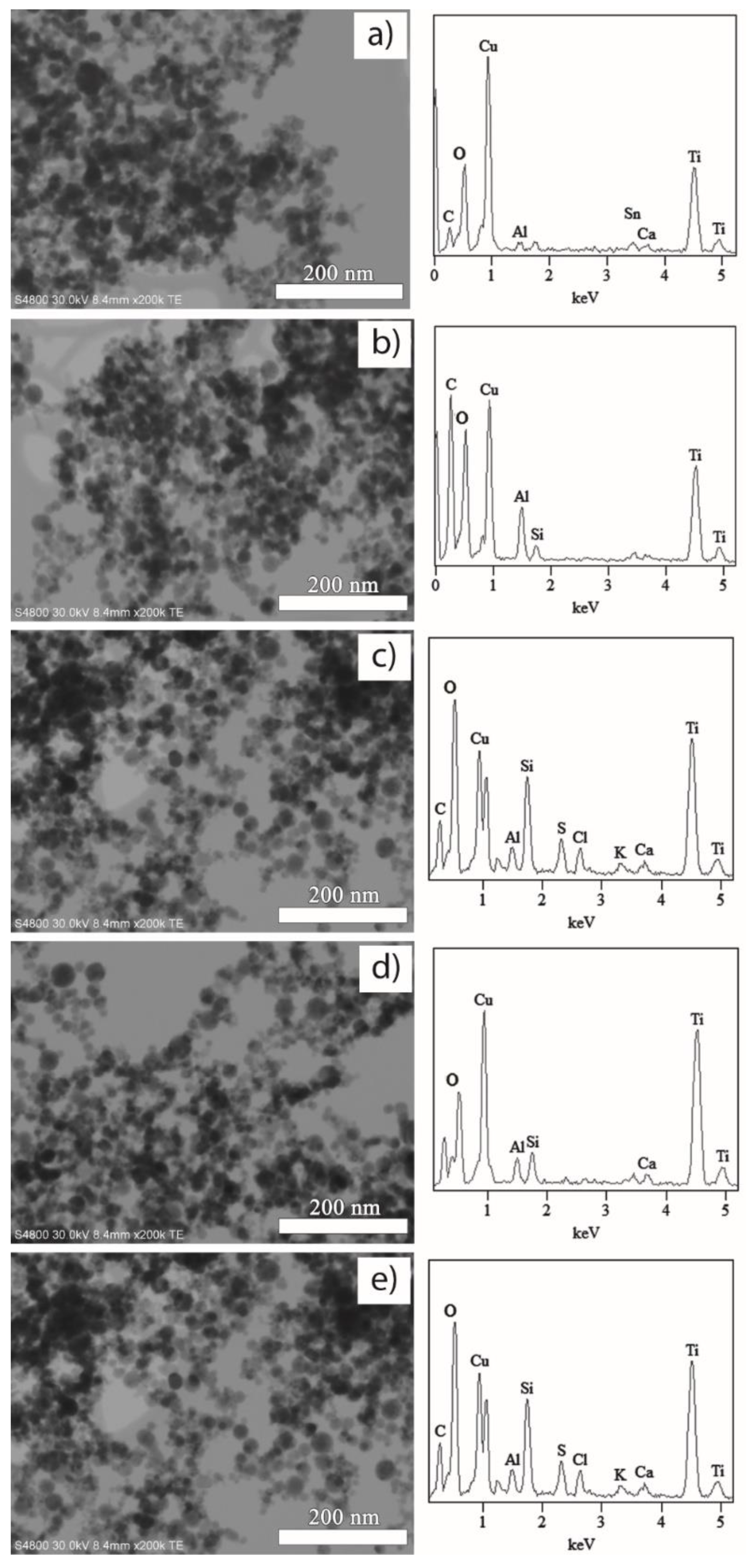 Inorganics 09 00021 g003