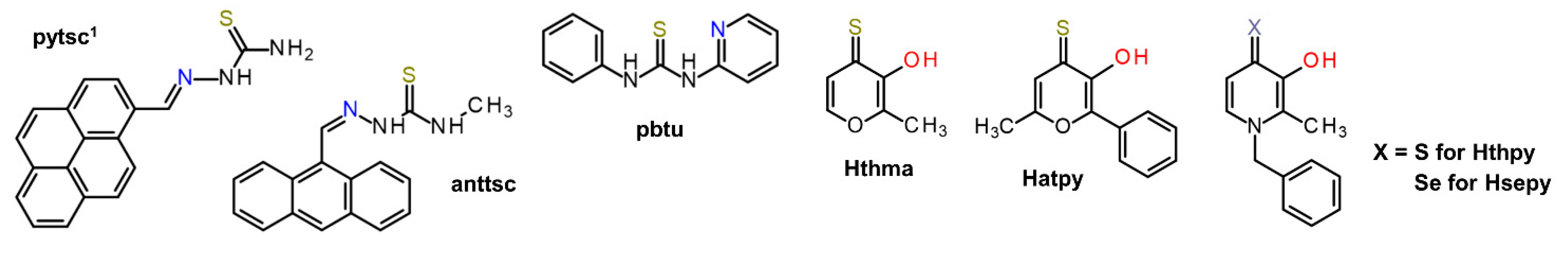 Inorganics 09 00026 g005 Inorganics 09 00026 g005