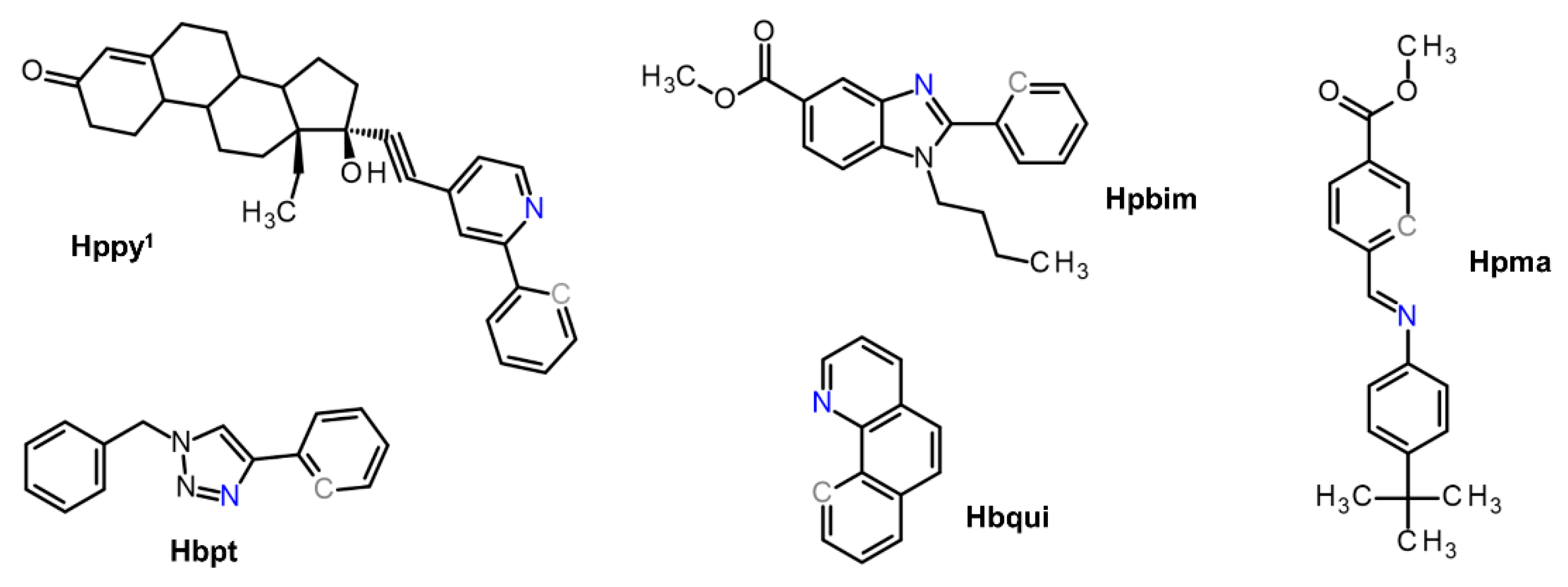 Inorganics 09 00026 g006 Inorganics 09 00026 g006