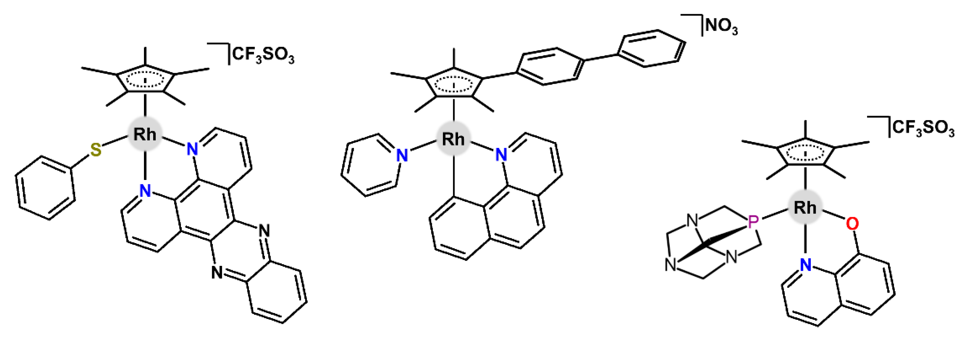 Inorganics 09 00026 g007 Inorganics 09 00026 g007