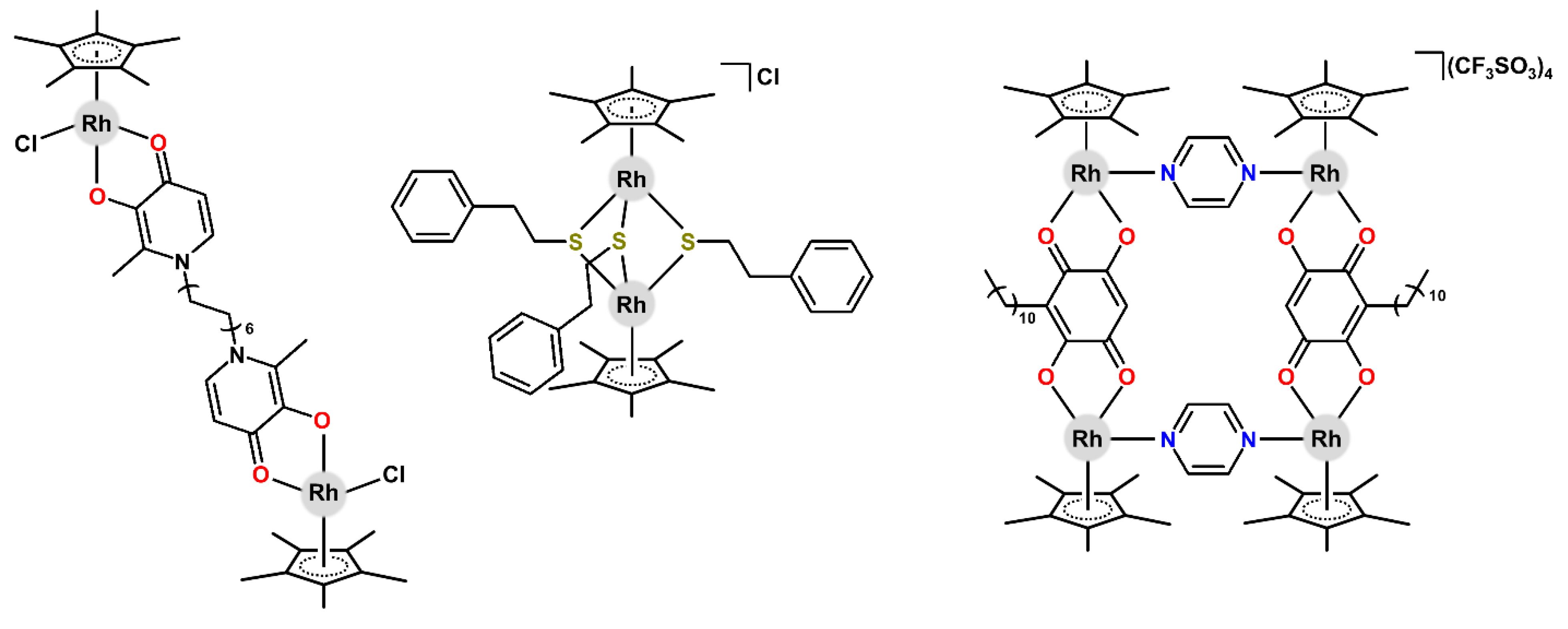 Inorganics 09 00026 g009 Inorganics 09 00026 g009