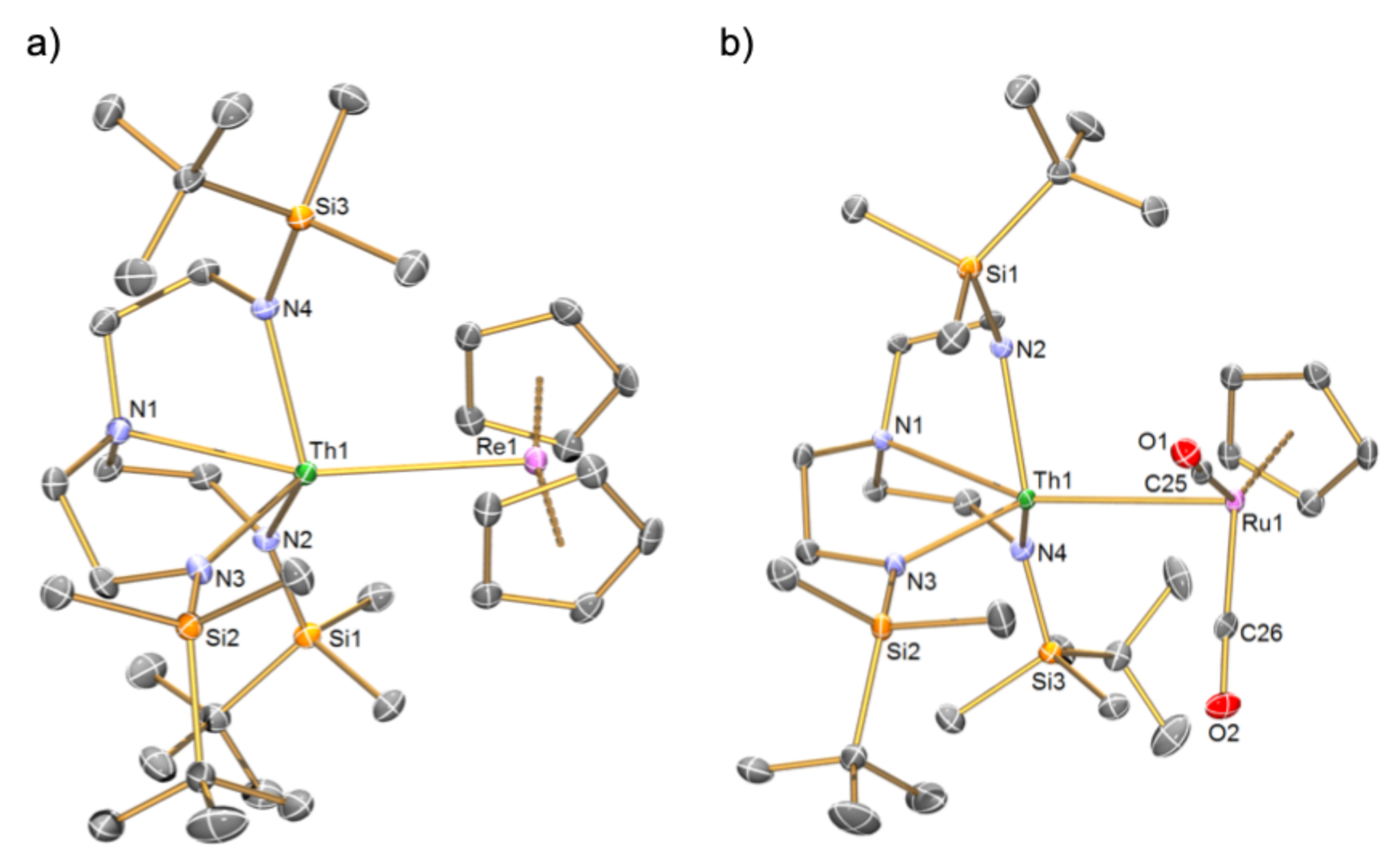Inorganics 09 00030 g001