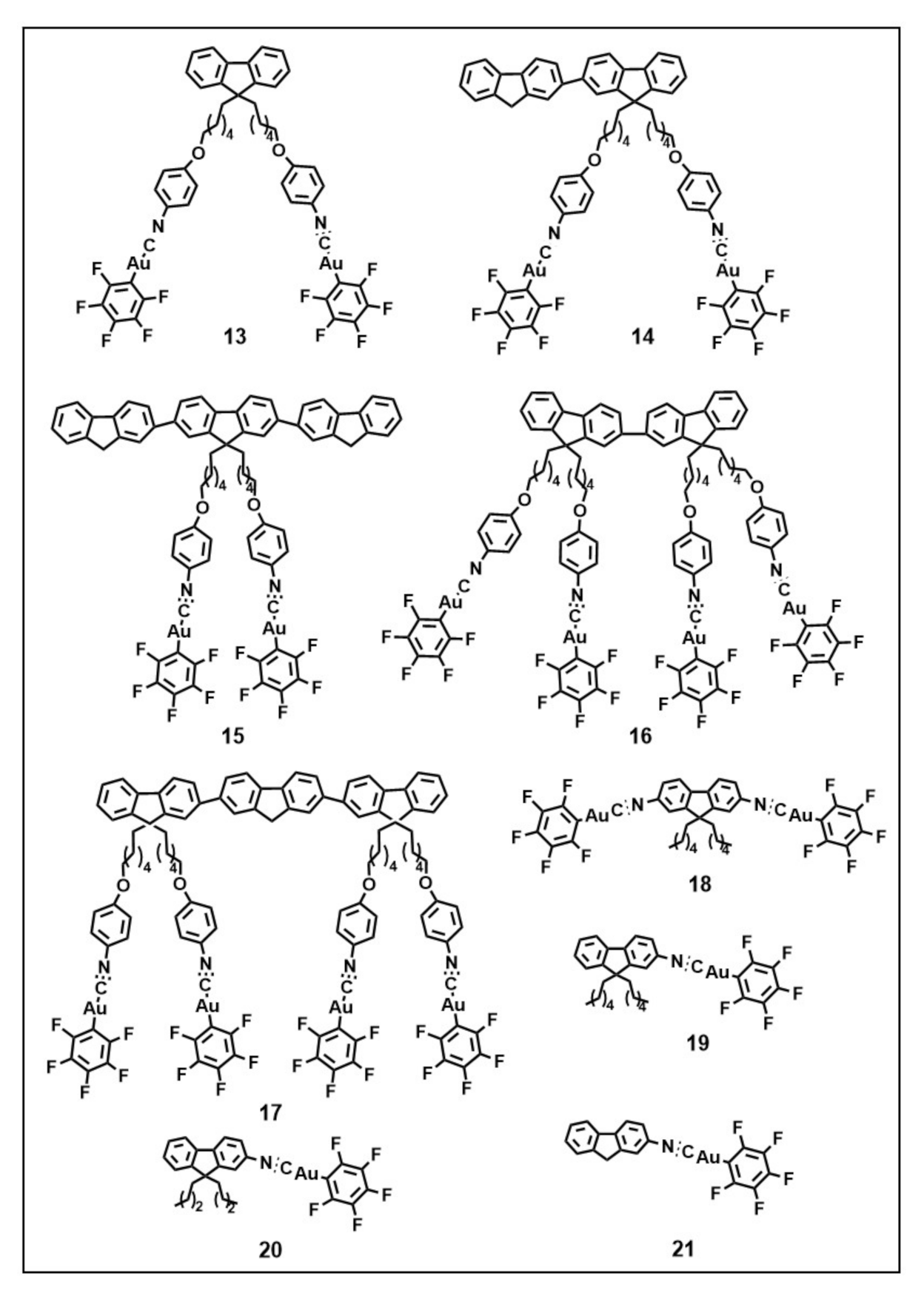 Inorganics 09 00032 g008 Inorganics 09 00032 g008