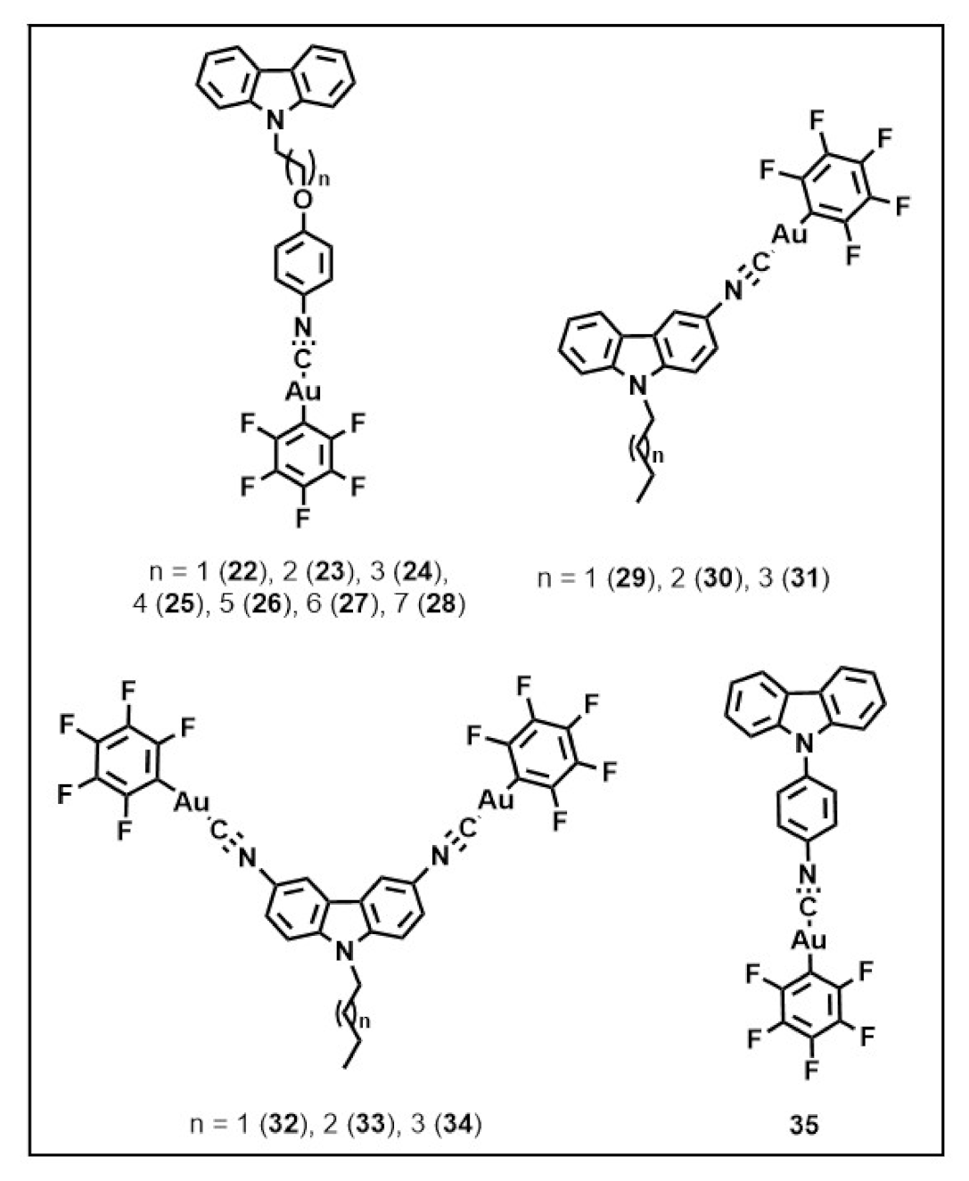 Inorganics 09 00032 g012 Inorganics 09 00032 g012
