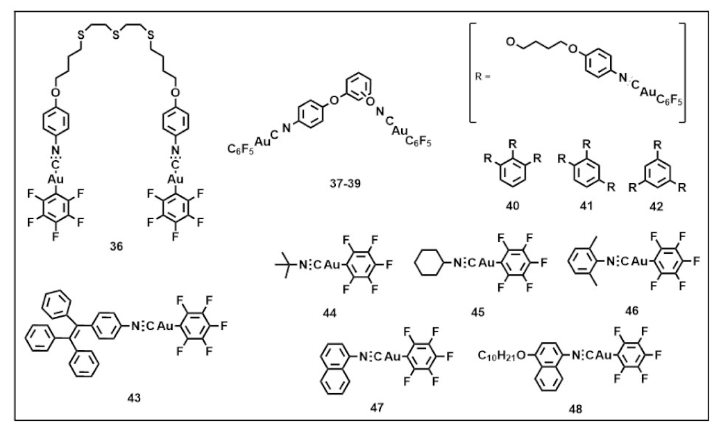 Inorganics 09 00032 g016 Inorganics 09 00032 g016