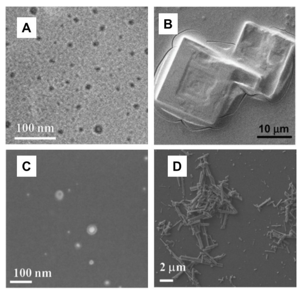 Inorganics 09 00032 g025 Inorganics 09 00032 g025