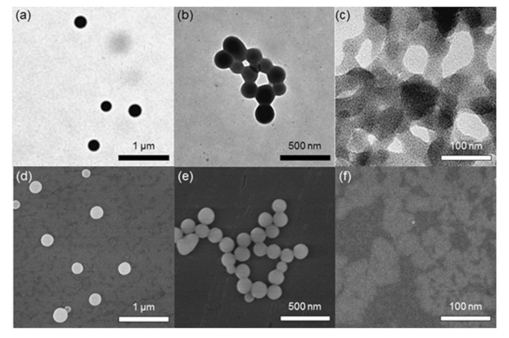 Inorganics 09 00032 g028 Inorganics 09 00032 g028