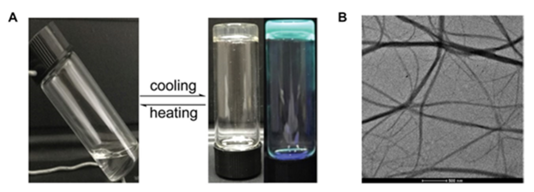 Inorganics 09 00032 g029 Inorganics 09 00032 g029