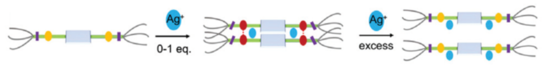 Inorganics 09 00032 g037 Inorganics 09 00032 g037