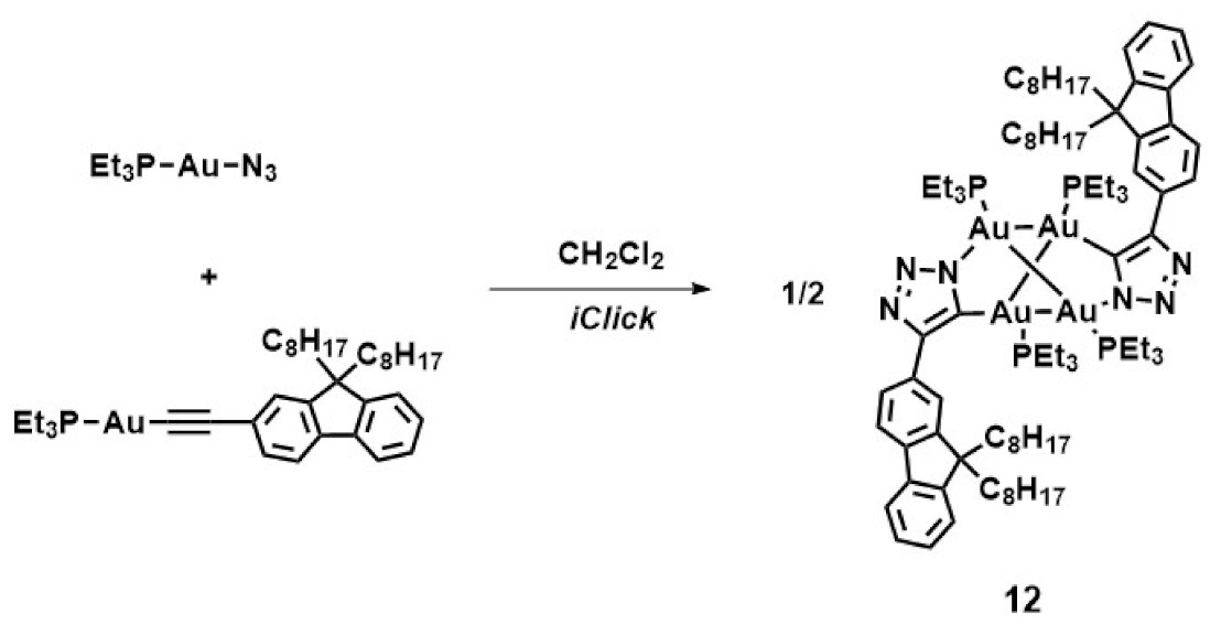 Inorganics 09 00032 sch001 Inorganics 09 00032 sch001