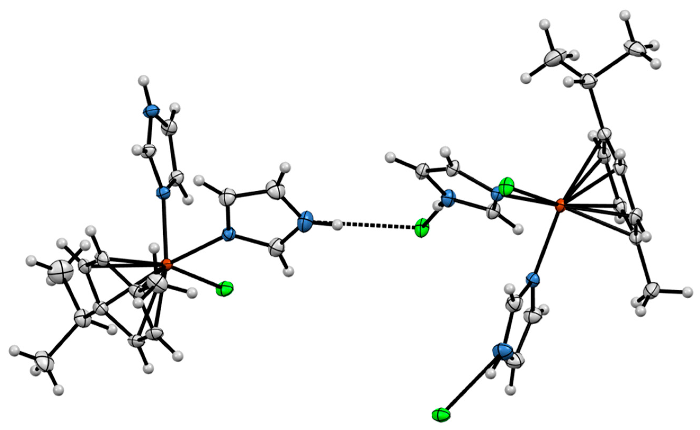 Inorganics 09 00034 g003