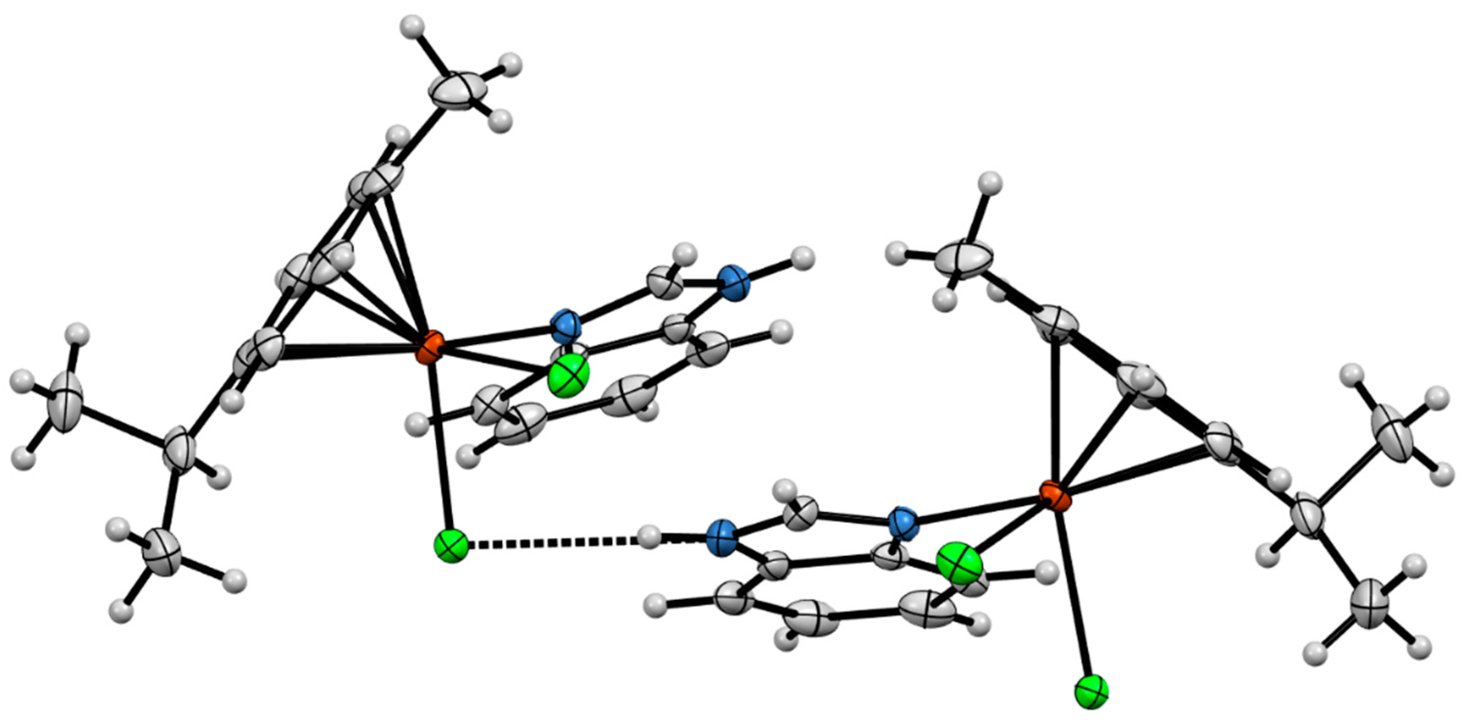 Inorganics 09 00034 g006