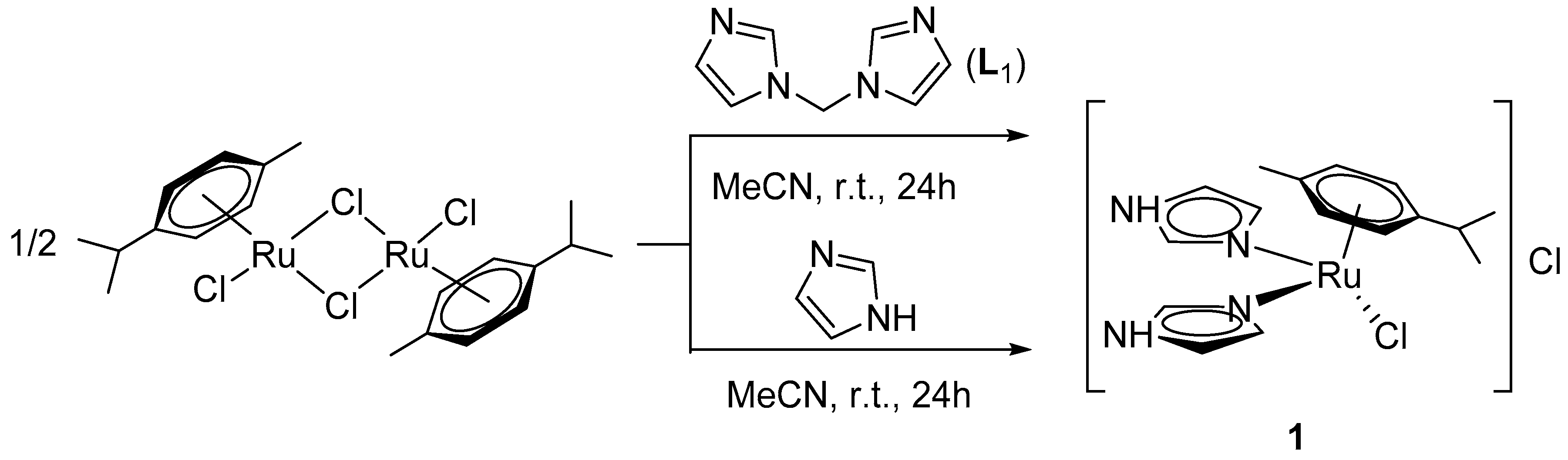 Inorganics 09 00034 sch001