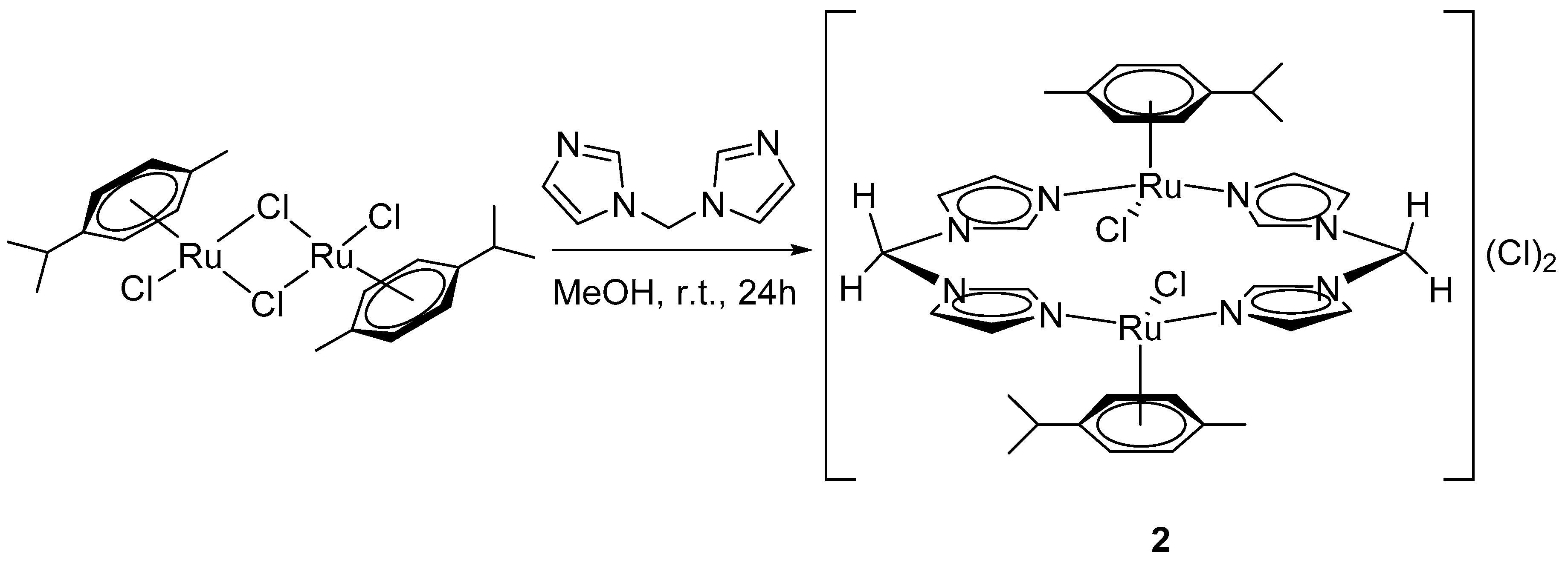 Inorganics 09 00034 sch002