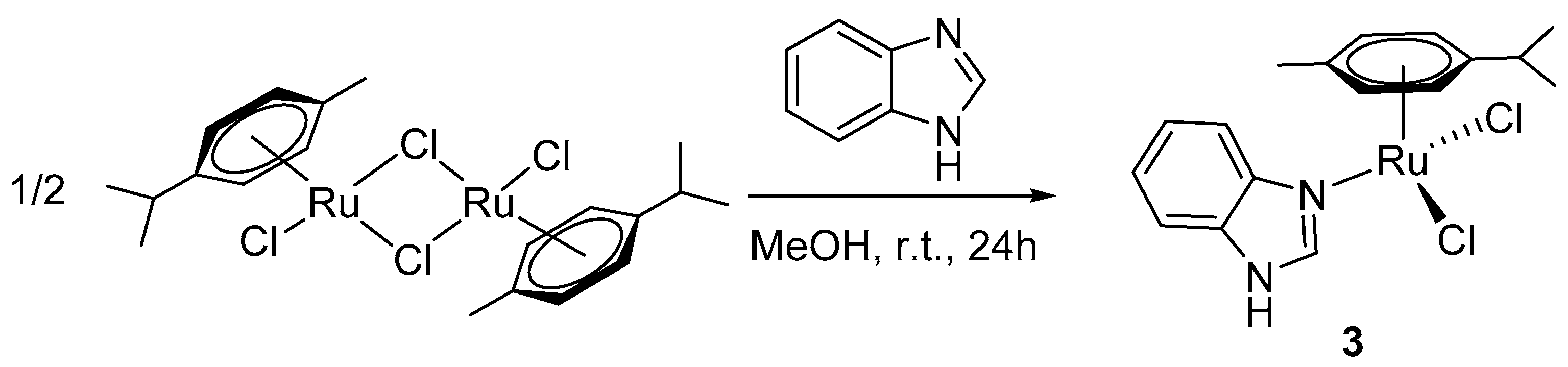 Inorganics 09 00034 sch003