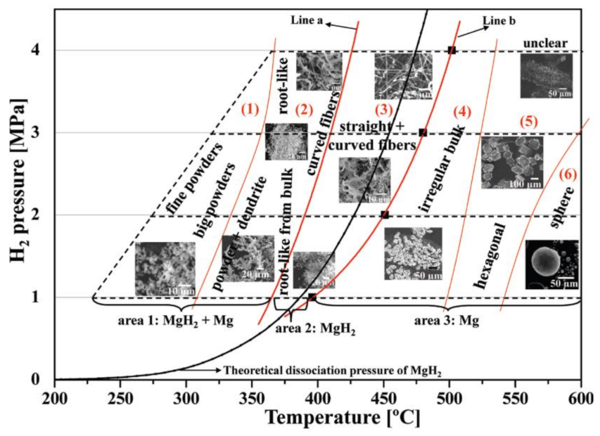 Inorganics 09 00036 g010