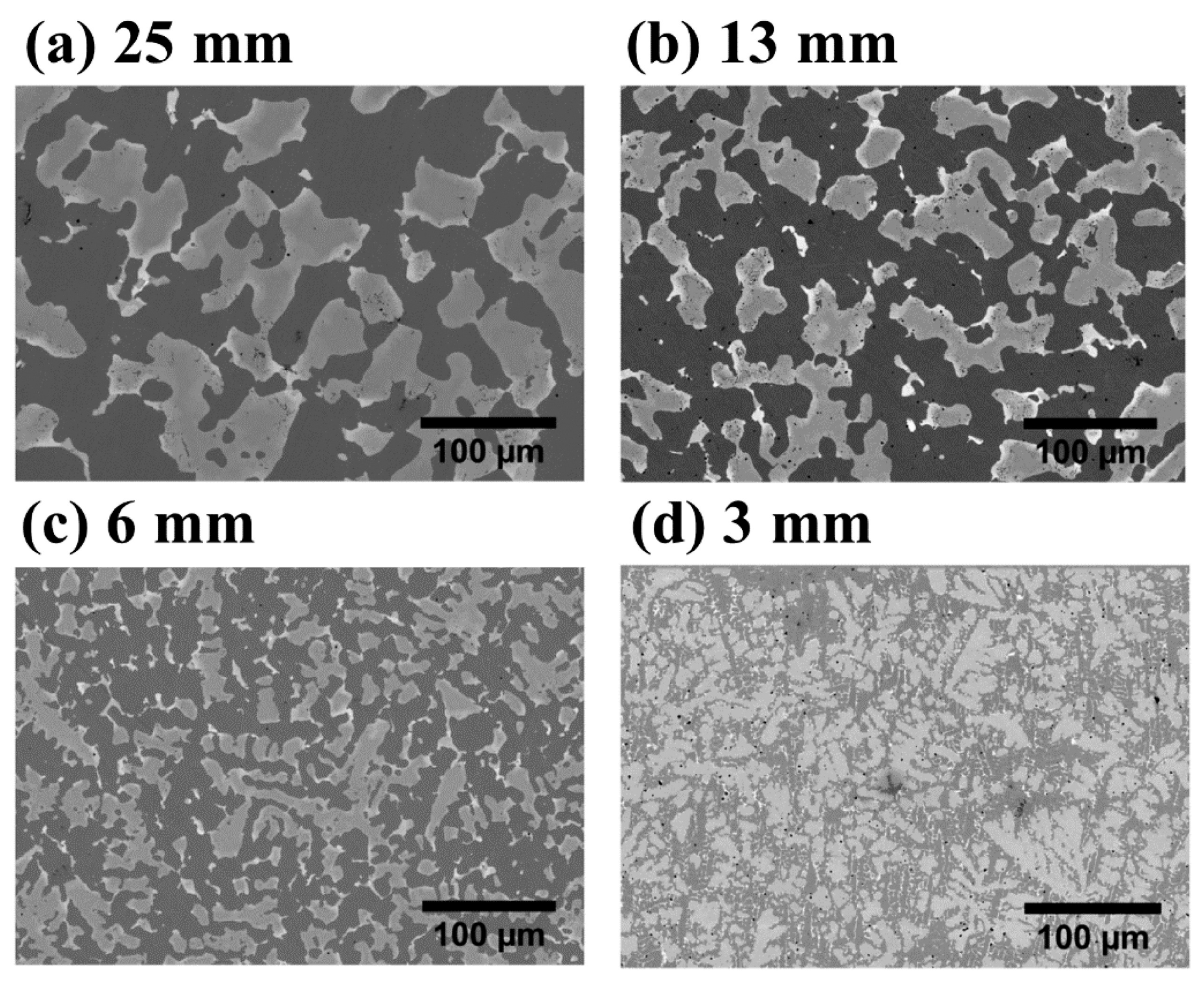 Inorganics 09 00037 g004 Inorganics 09 00037 g004