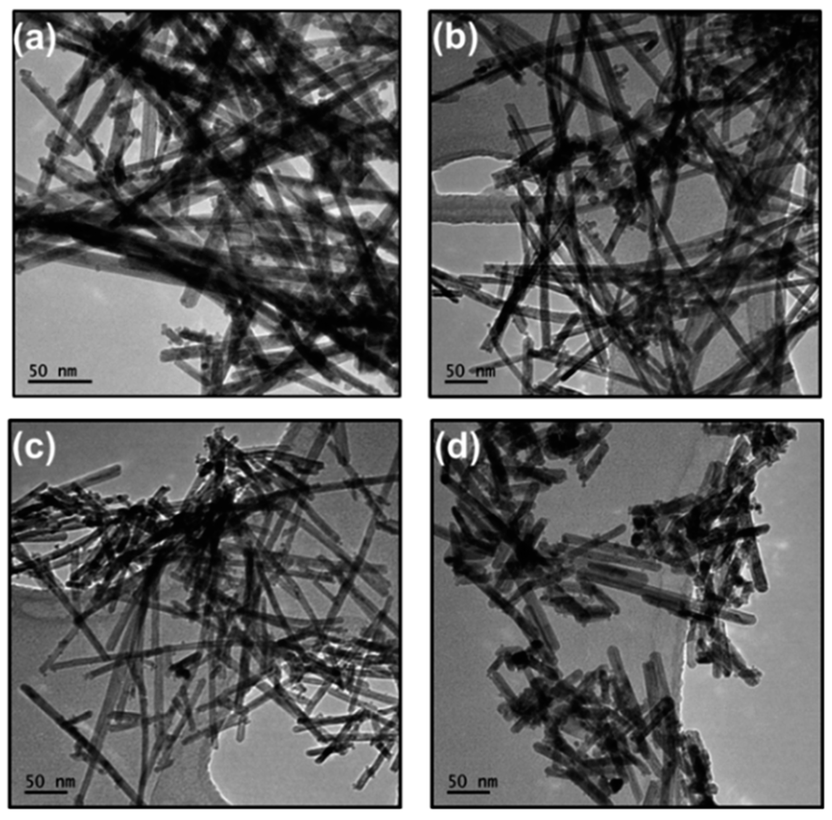 Inorganics 09 00040 g006