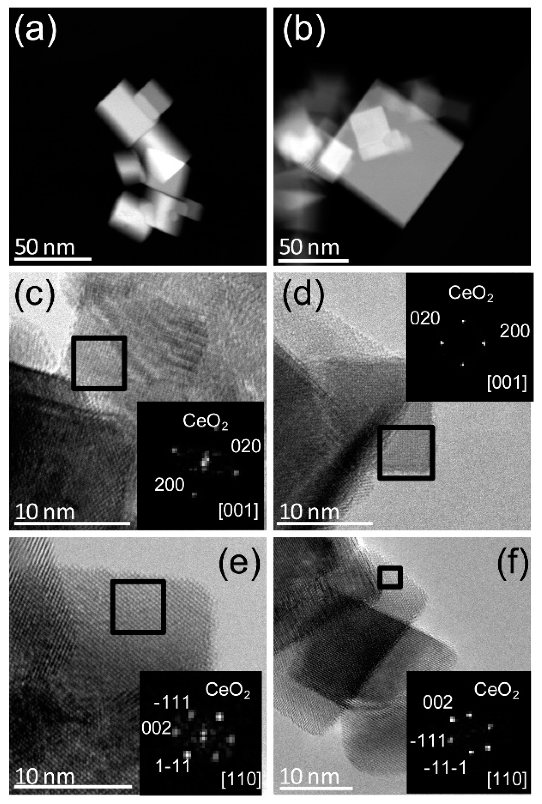 Inorganics 09 00040 g012