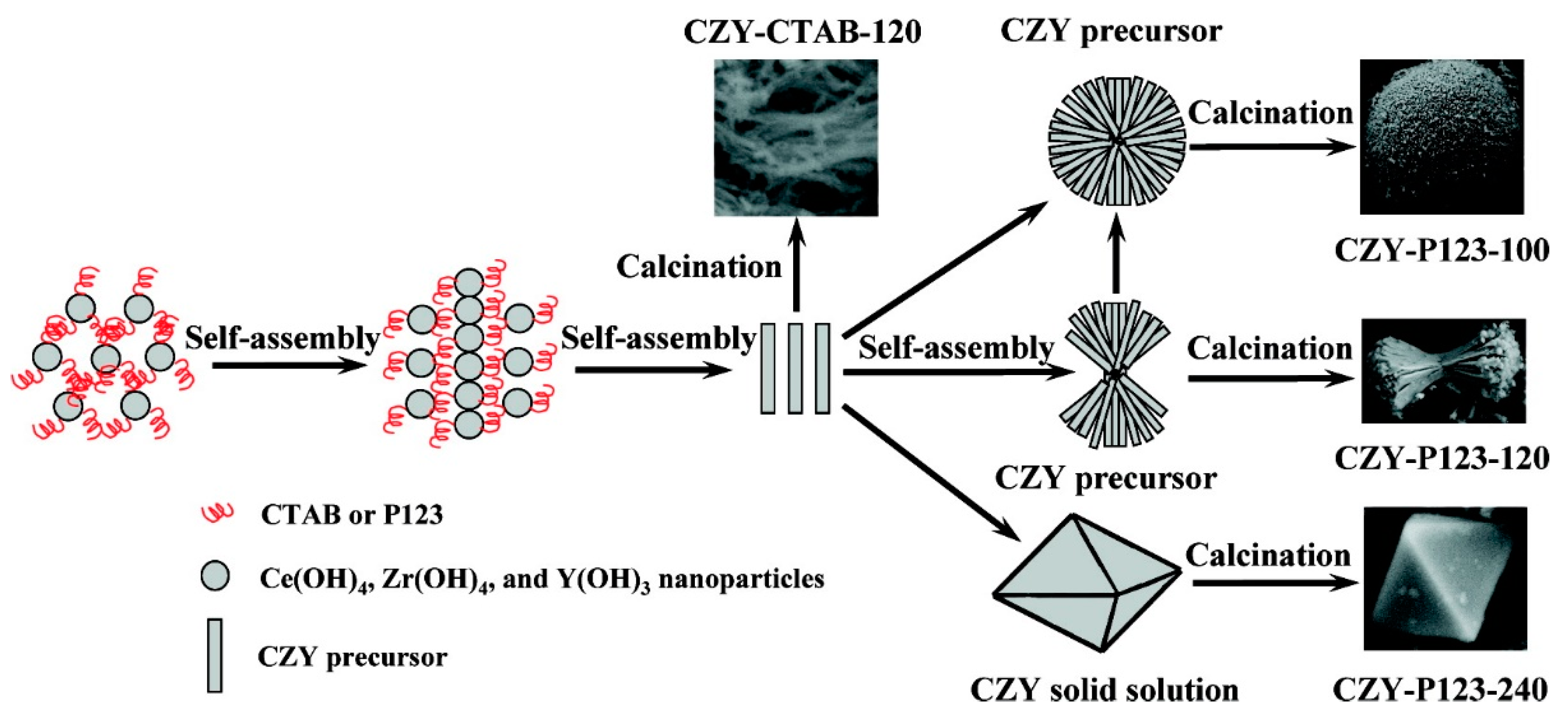 Inorganics 09 00040 g020